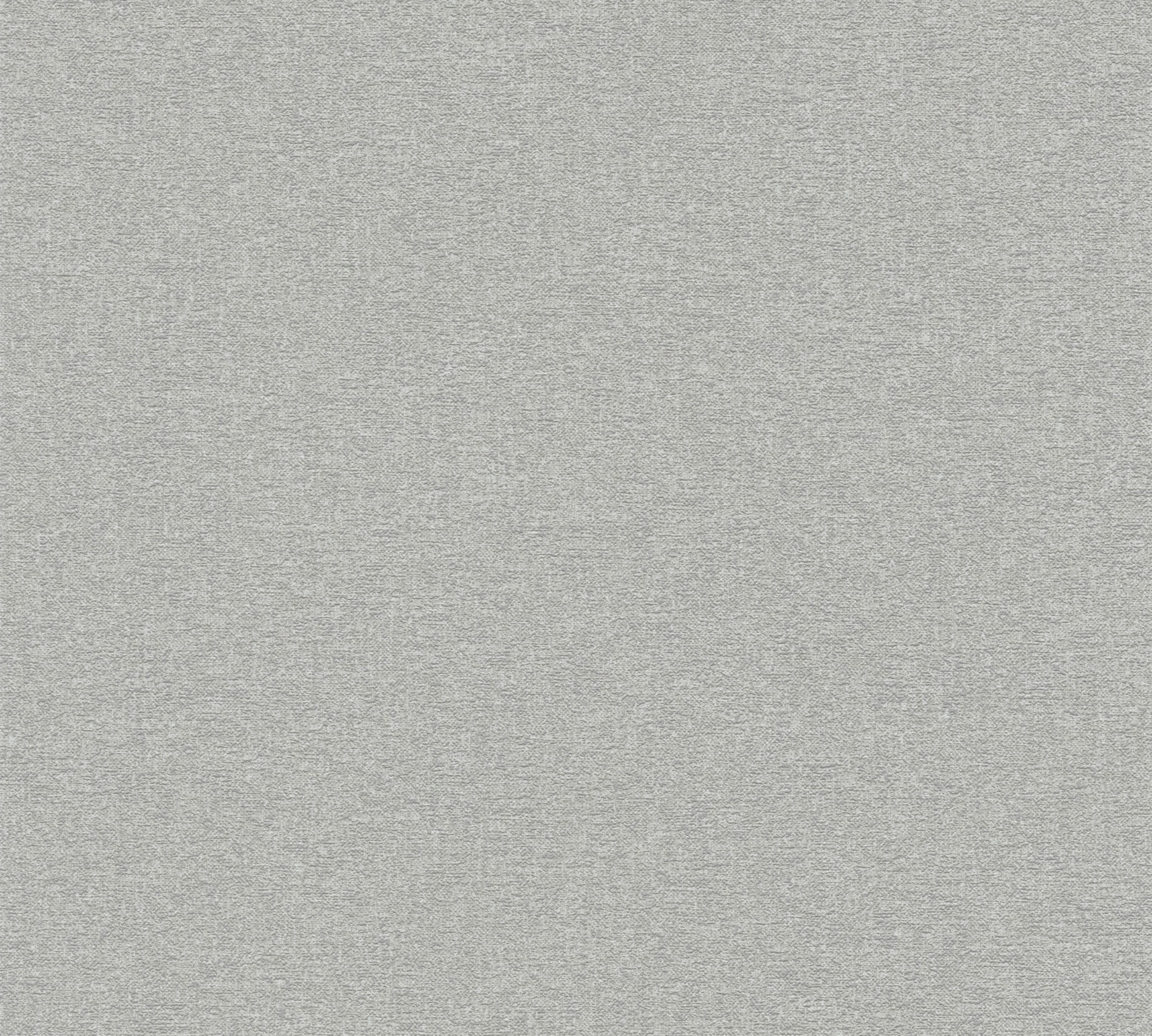 AS Vliestapete MS Travel Styles Uni Grau 392166