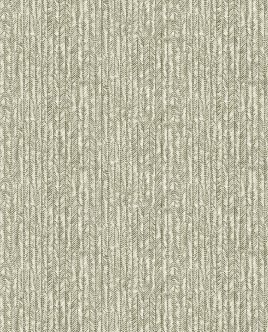 Eijffinger Vliestapete Riviera Maison 350576