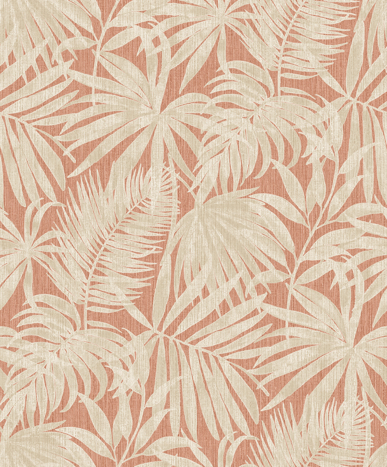 Grandeco Vliestapete Perfect Match PH3415