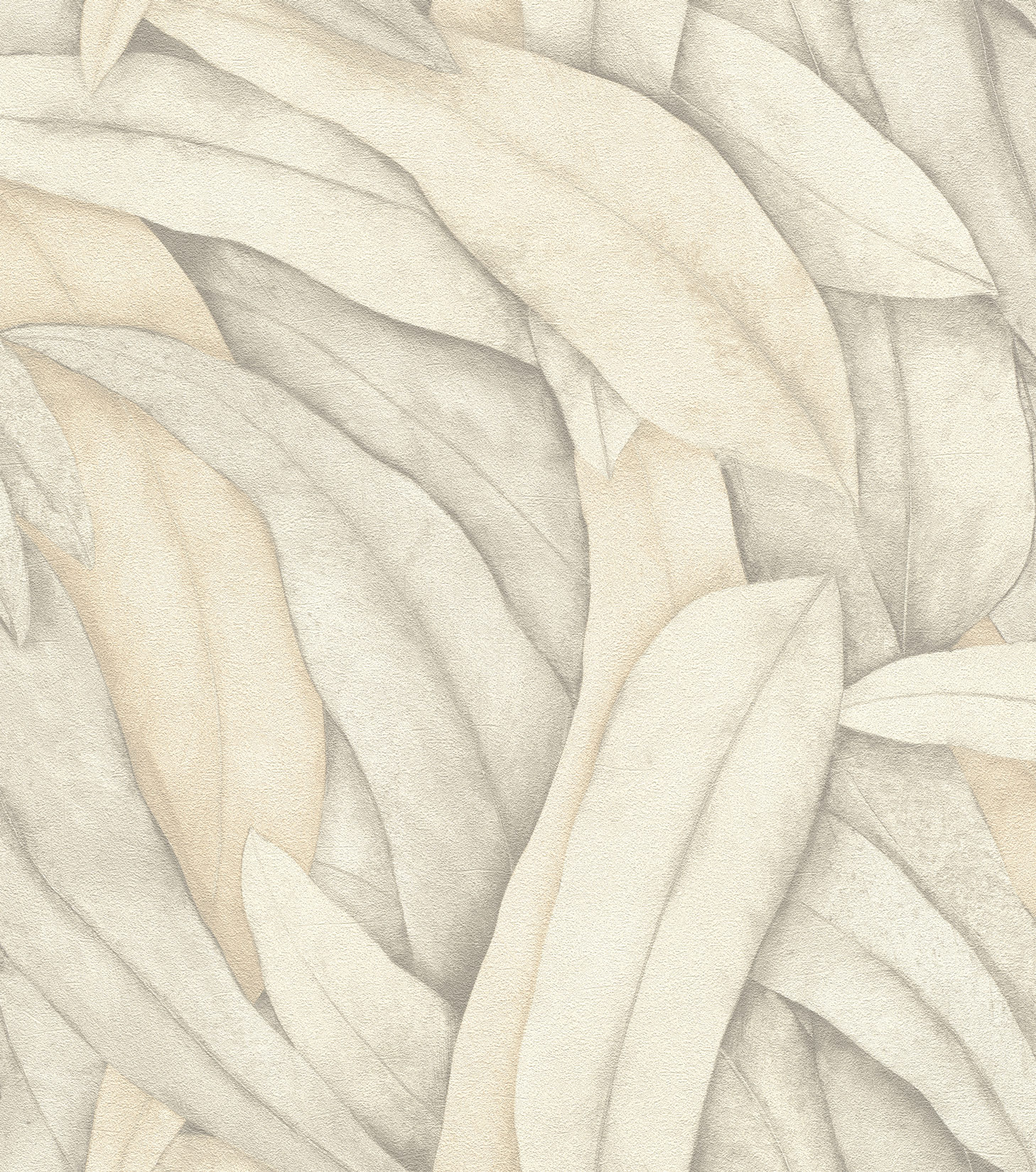 Rasch Vliestapete #followusaround Beige 816648