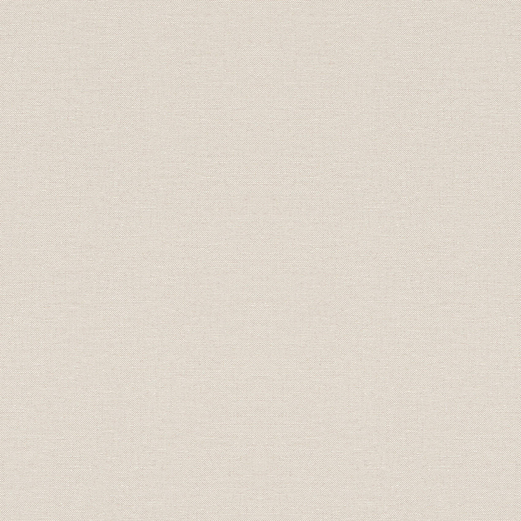 Emil & Hugo Vliestapete Sakura Leinenuni 295565