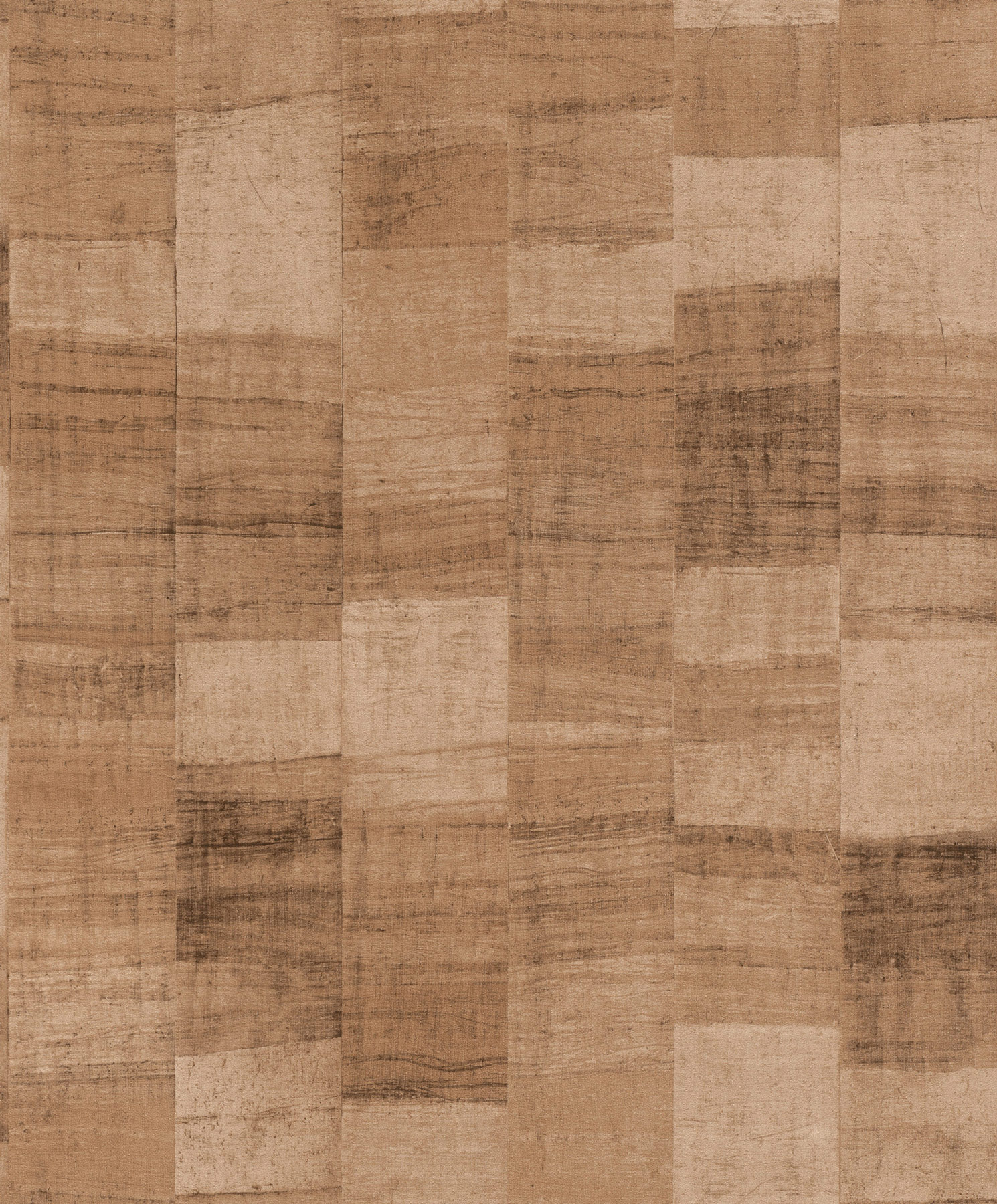 Rasch Vliestapete Back To Nature Holz  570960