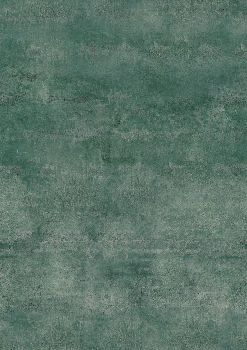 Decoprint Fototapete Designer Walls 2 Stone DW3005