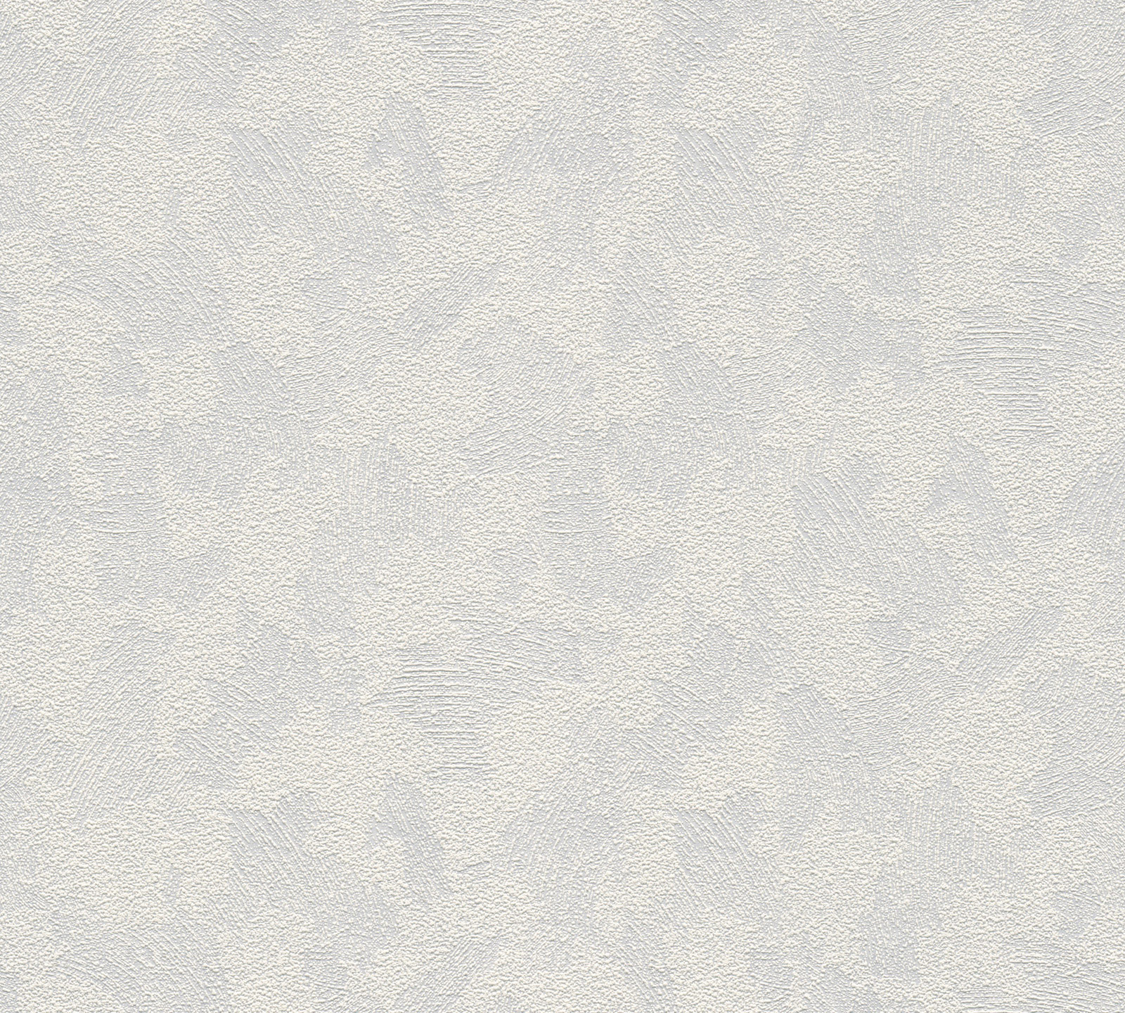 AS Vliestapete Meistervlies 8 überstreichbar 169112 AS Vliestapete Meistervlies 8 überstreichbar 169112