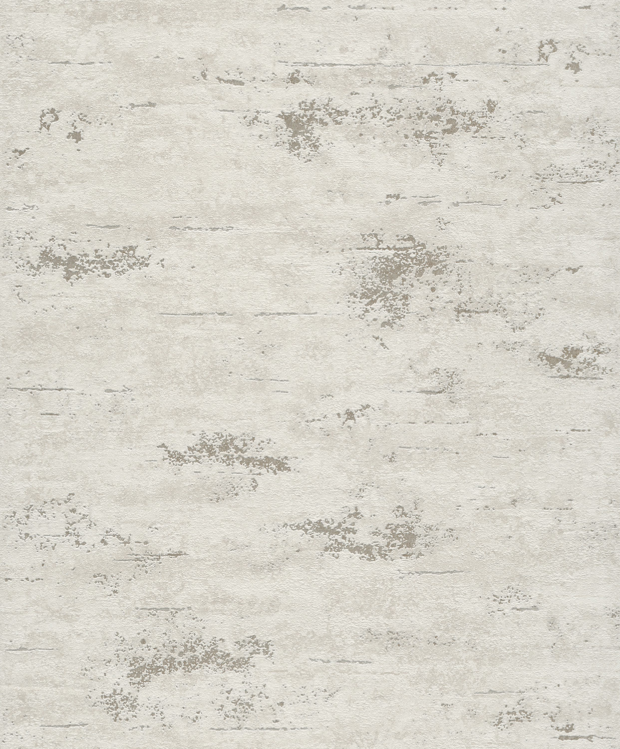 Grandeco Vliestapete Gravity grau GT1203 Grandeco Vliestapete Gravity grau GT1203