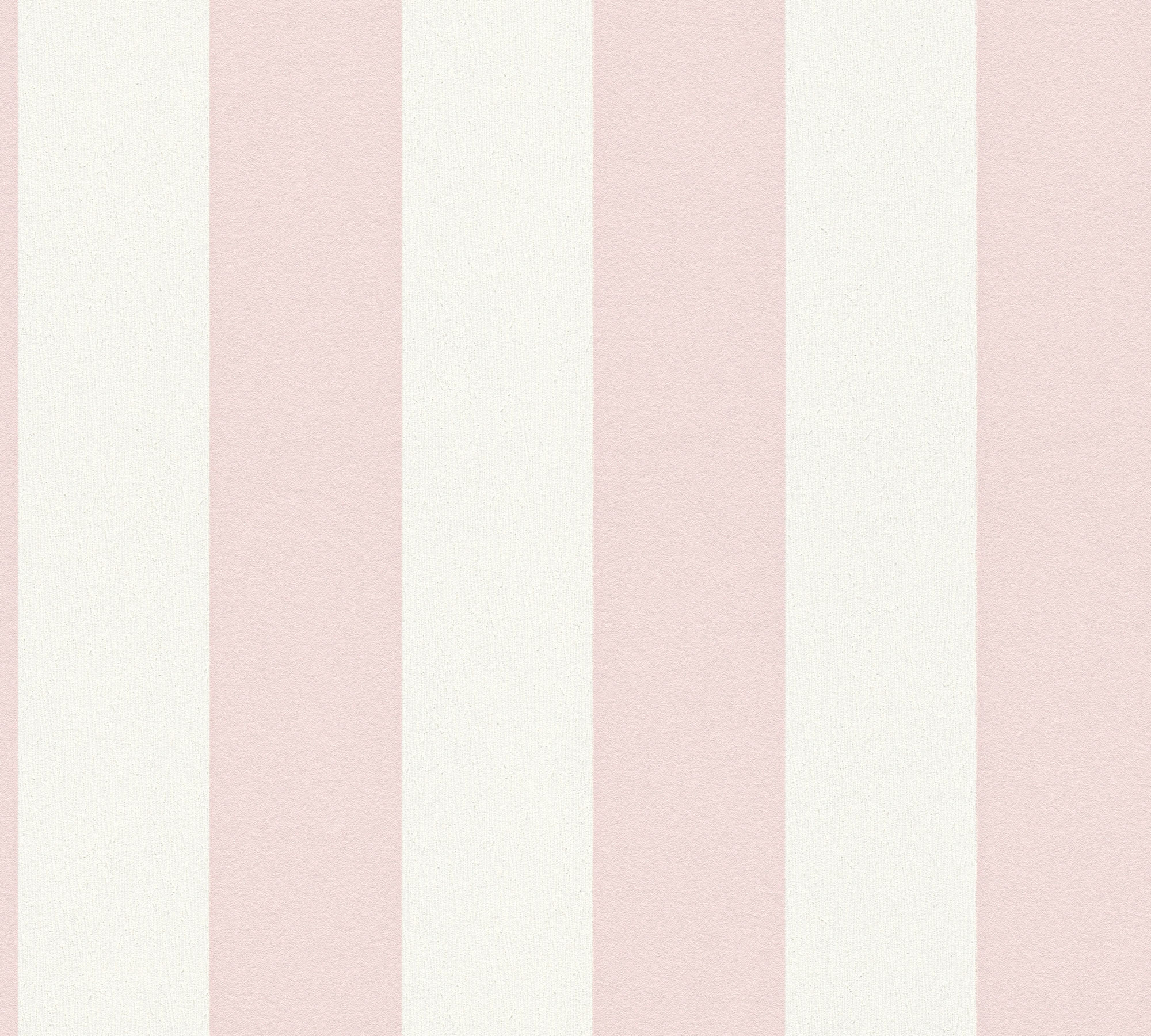 AS Vliestapete Trendwall 2 Streifentapete rose 381013 AS Vliestapete Trendwall 2 Streifentapete rose 381013