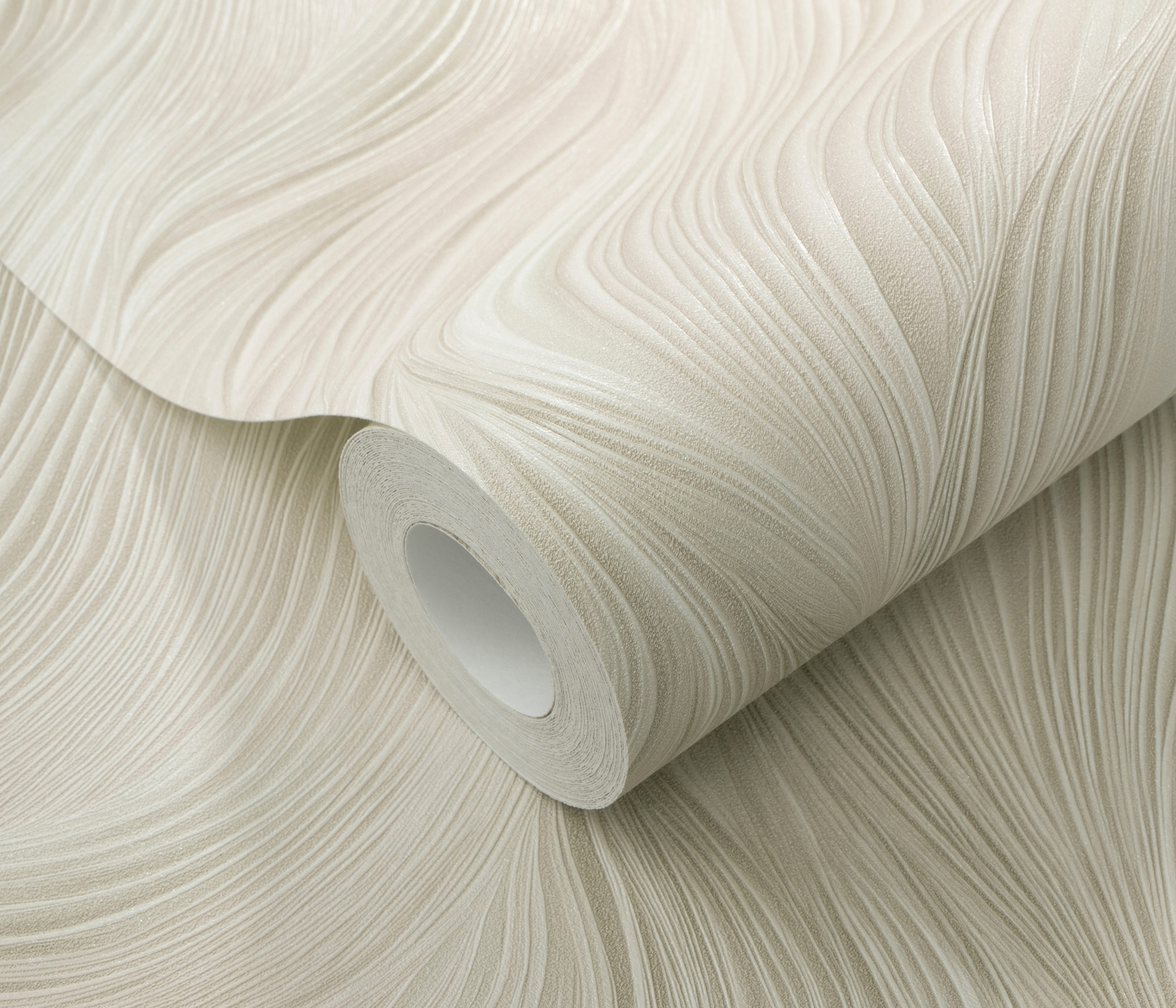 Erismann Vliestapete GMK Fashion for Walls 5 creme 1052205