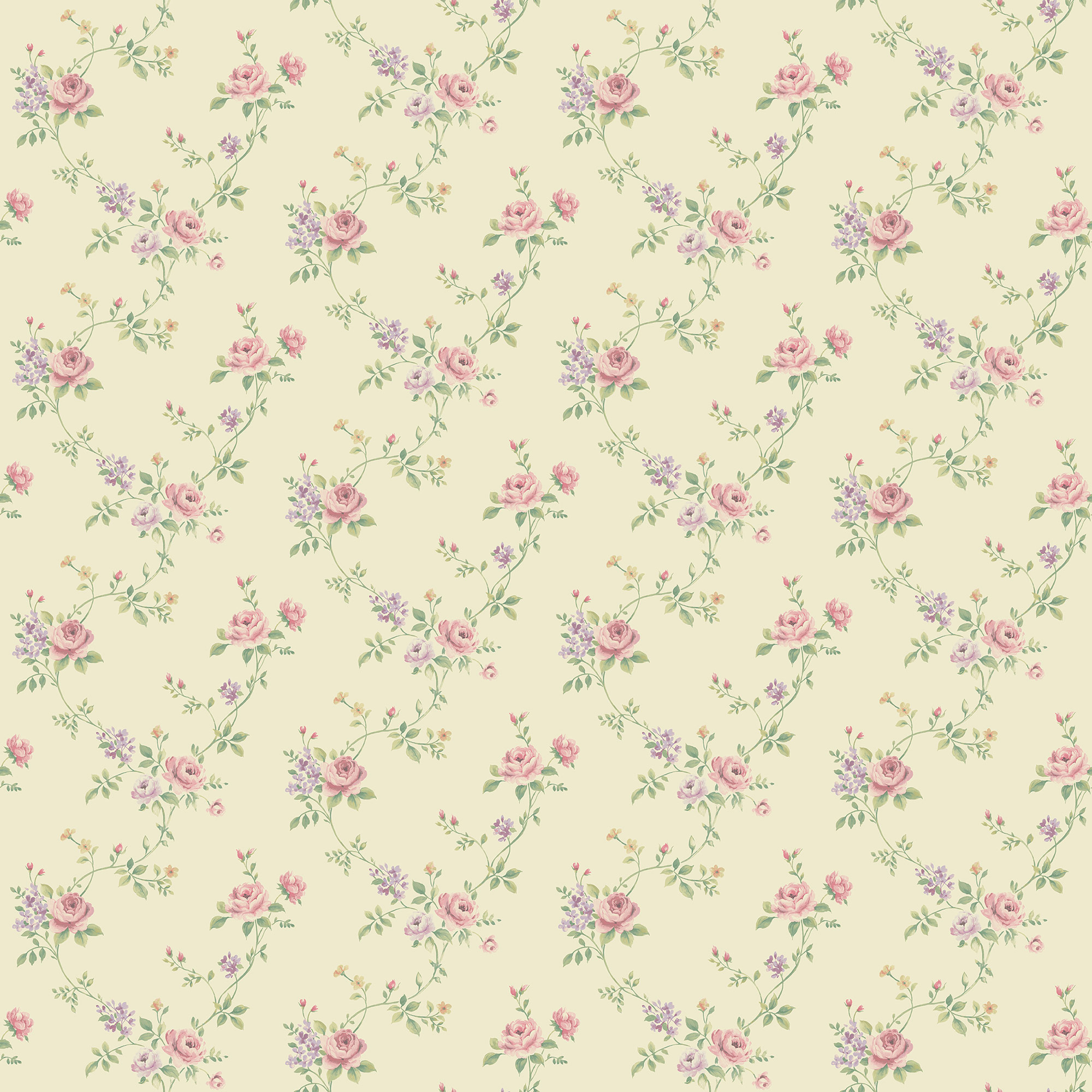 Essener Vliestapete Miniatures 3 G67895