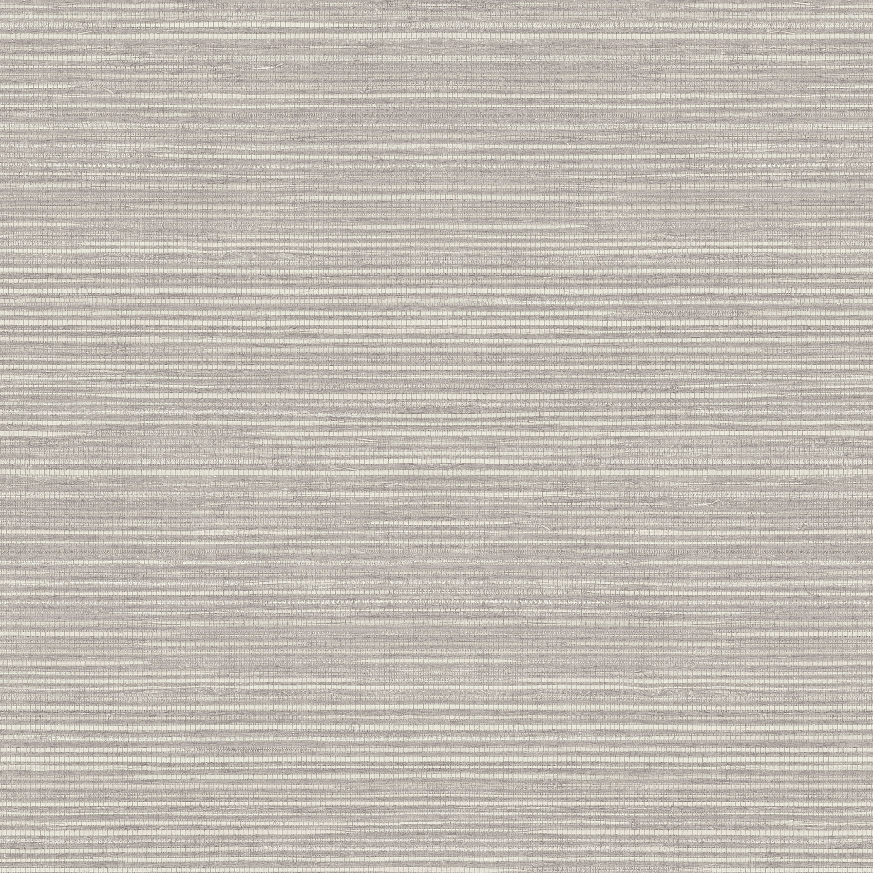 Essener Vliestapete Just Kitchens Unis G45420 Essener Vliestapete Just Kitchens Unis G45420
