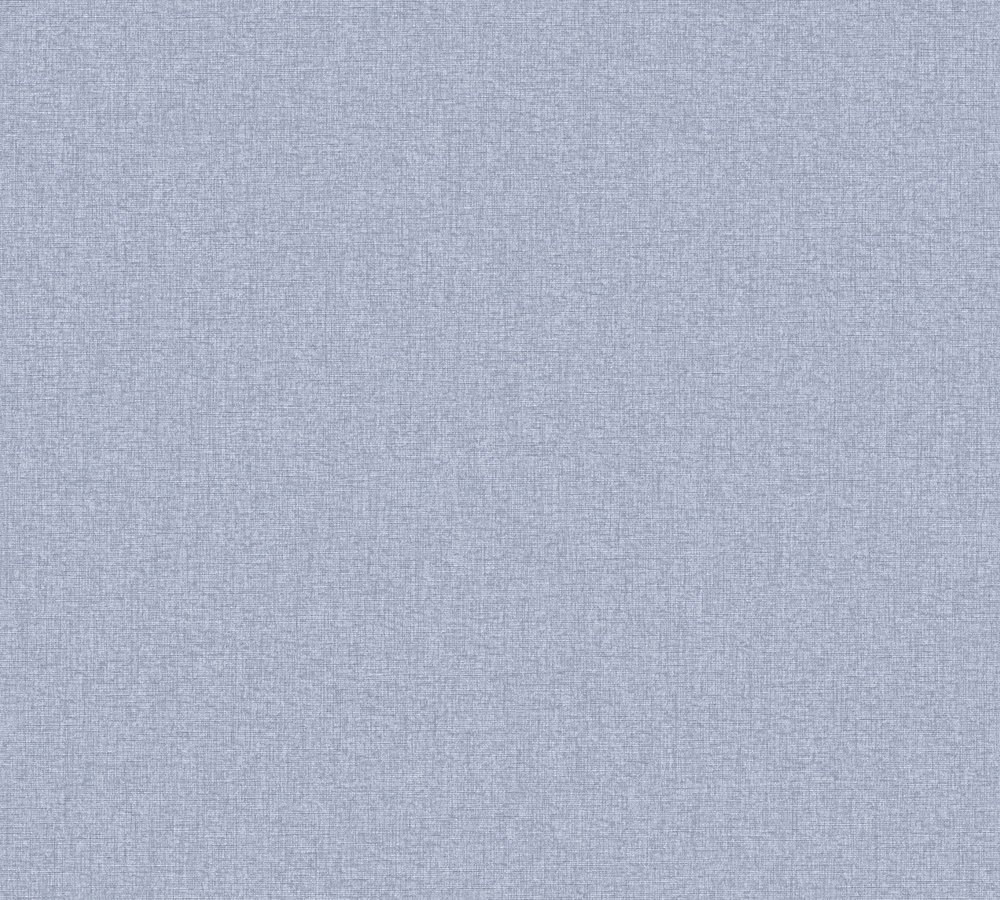 Livingwalls Vliestapete Famous Garden Unitapete 393534 Livingwalls Vliestapete Famous Garden Unitapete 393534