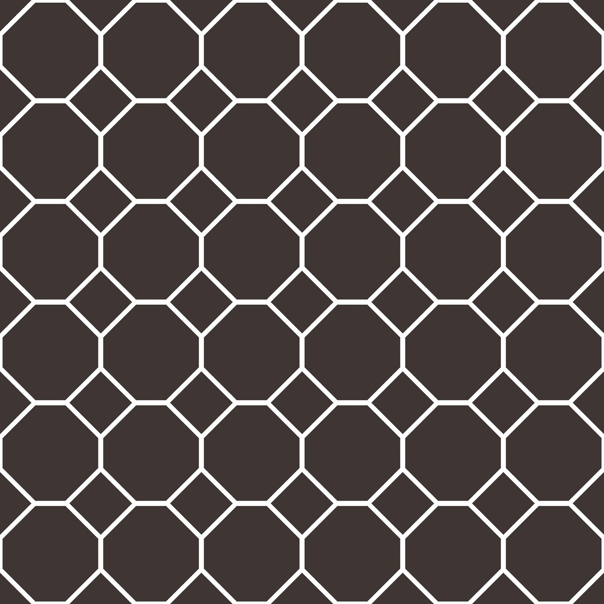 Essener Vliestapete Just Kitchens Kacheloptik G45404 Essener Vliestapete Just Kitchens Kacheloptik G45404