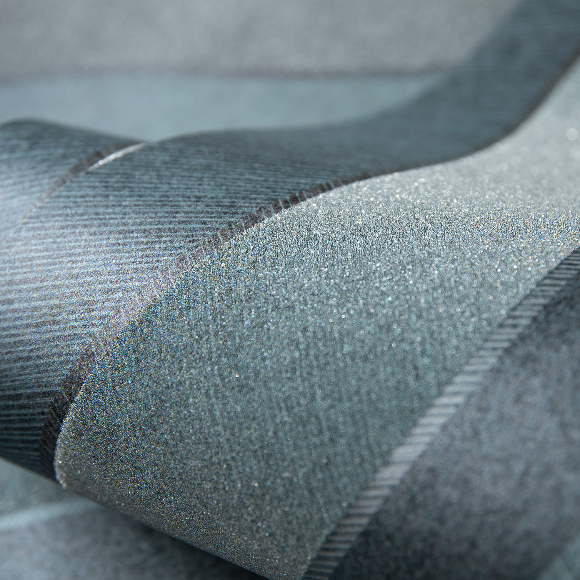 Hohenberger Vliestapete Raku Luana 81416