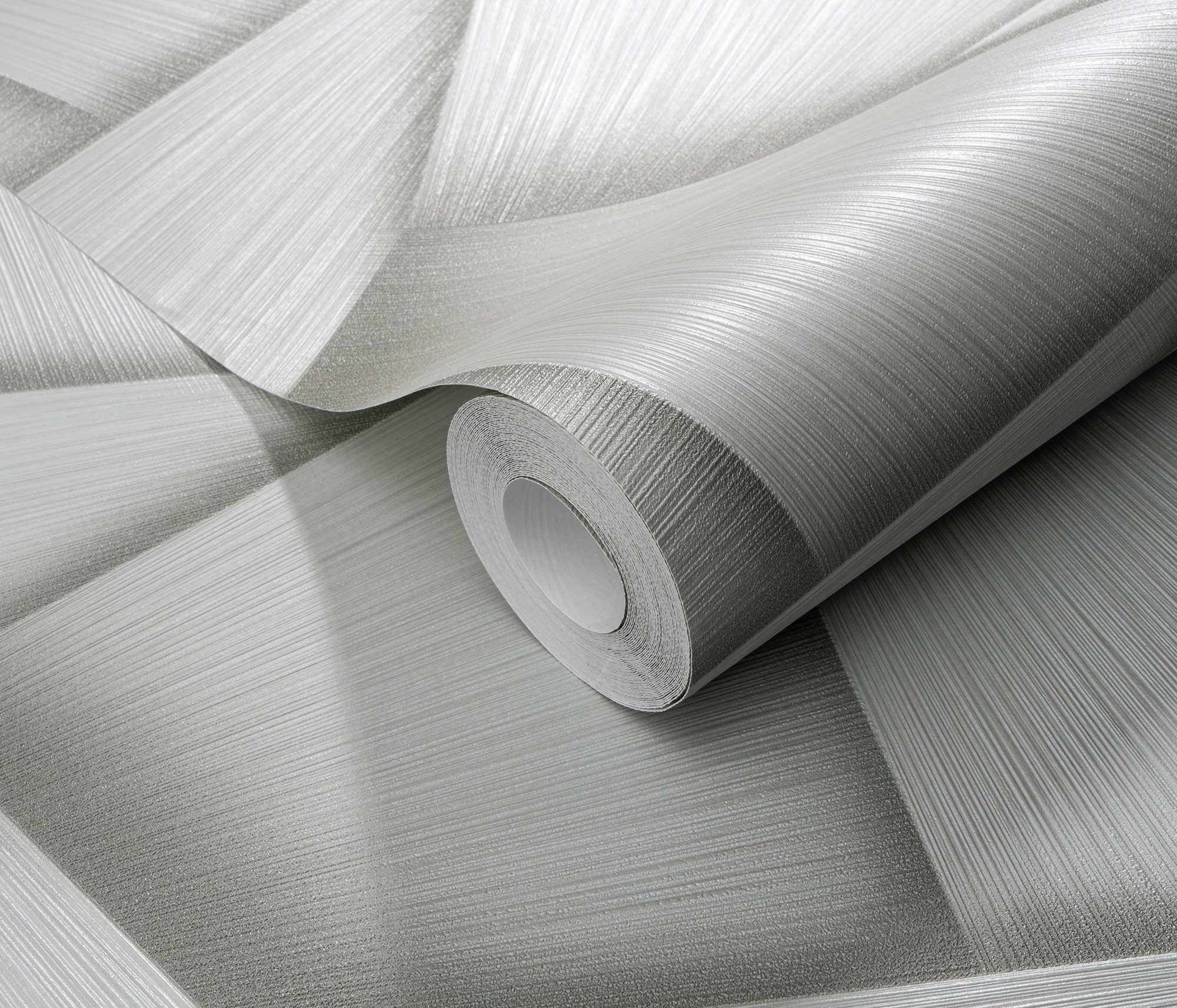 Erismann Vliestapete Spotlight 2 grün 1040124