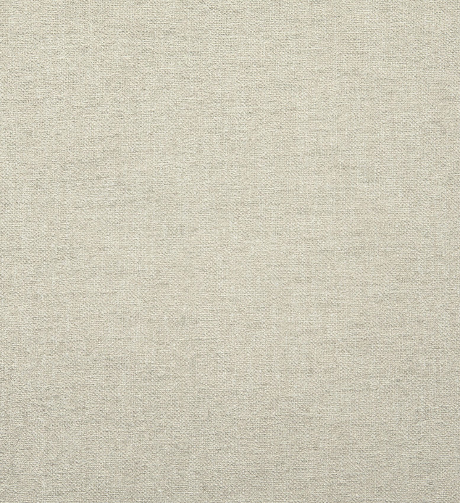 Hohenberger Vliestapete Artist Collage Uni Ecru 27276