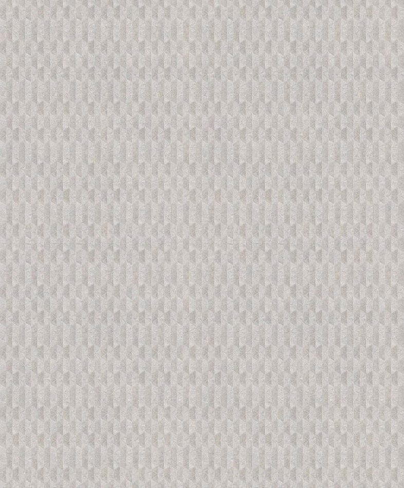 Masureel Vliestapete Texture Book Vector Snow ORB705