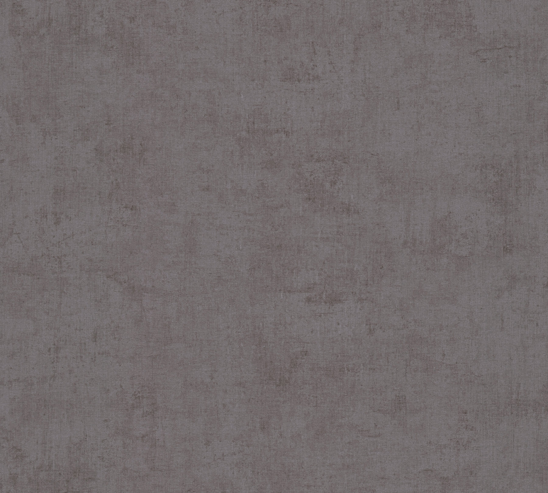 AS Vliestapete PintWalls 3 Unitapete Grau 791525