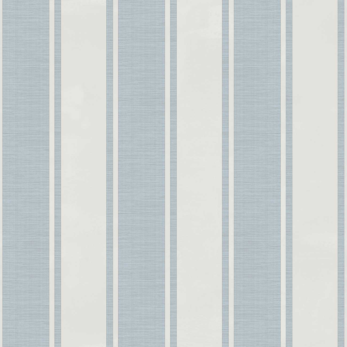 Essener Vliestapete Best of Classic & Elegant 23676