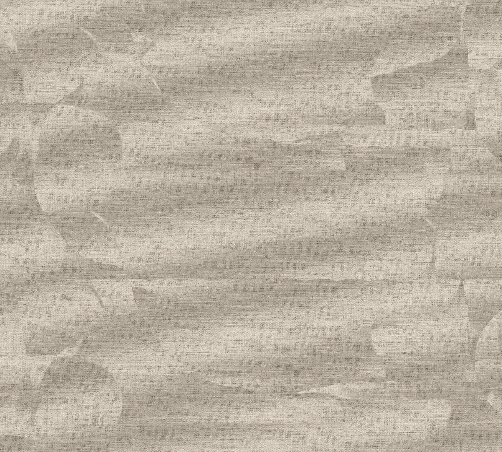 AS Vliestapete PintWalls II Unitapete Grau 306894