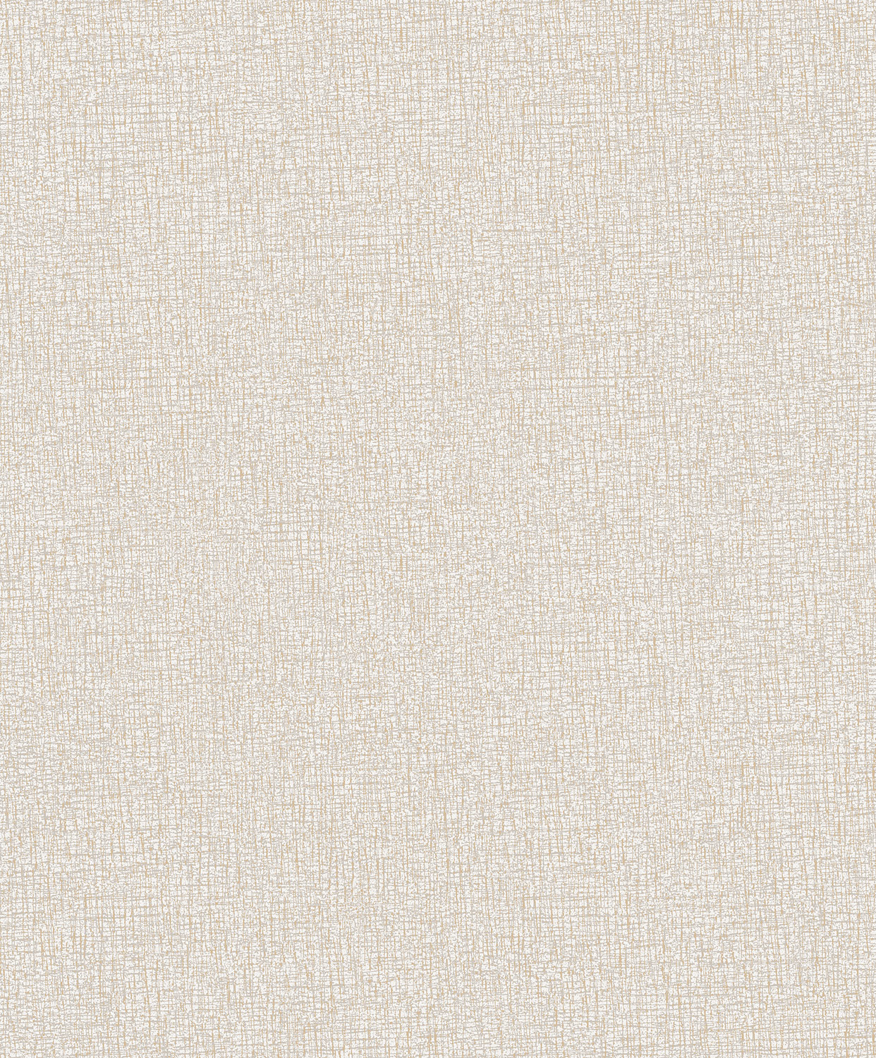 Grandeco Vliestapete Infinity graue Unitapete IF1008