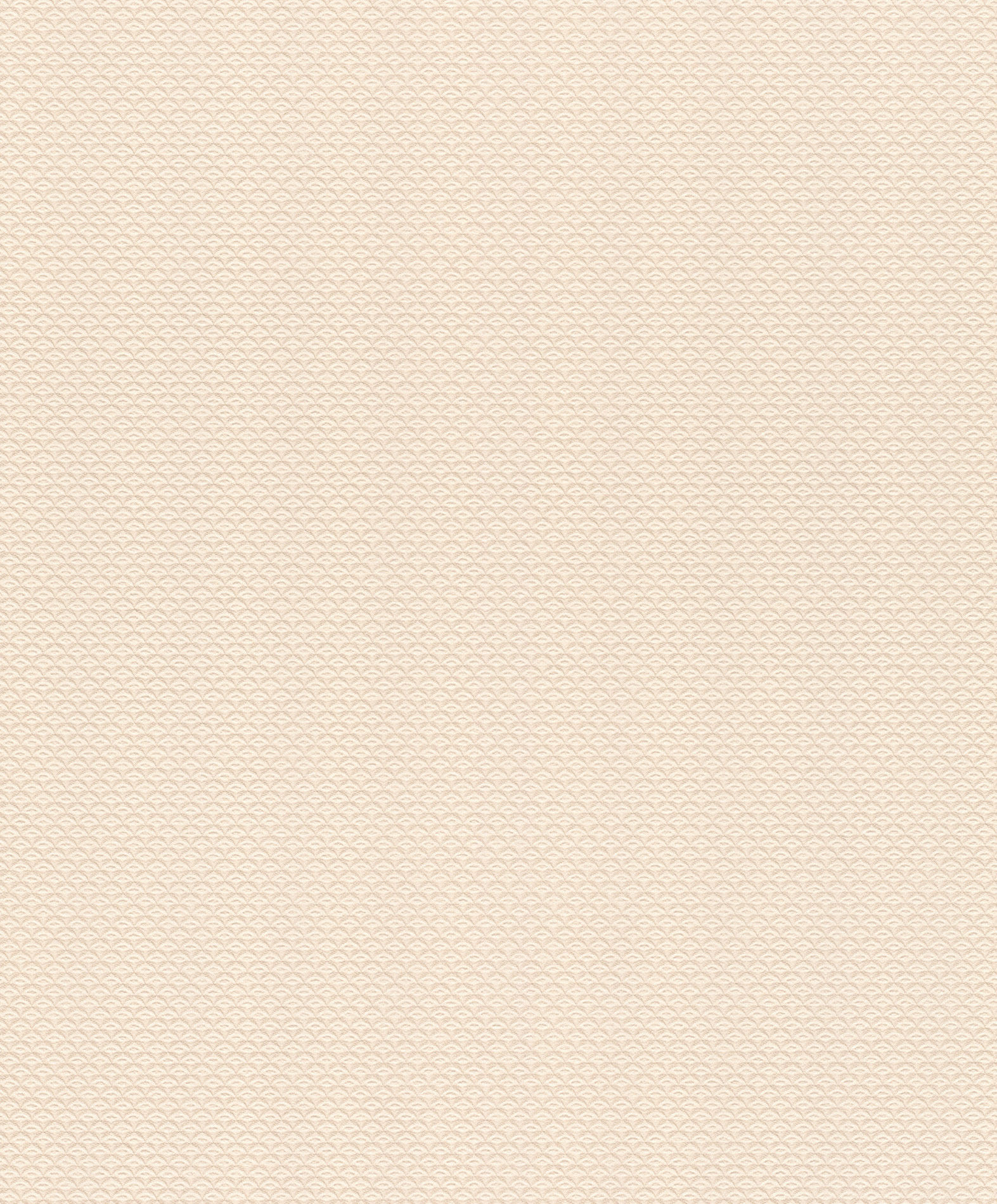 Rasch Vliestapete Trianon 13 Kleinmuster rose 570243