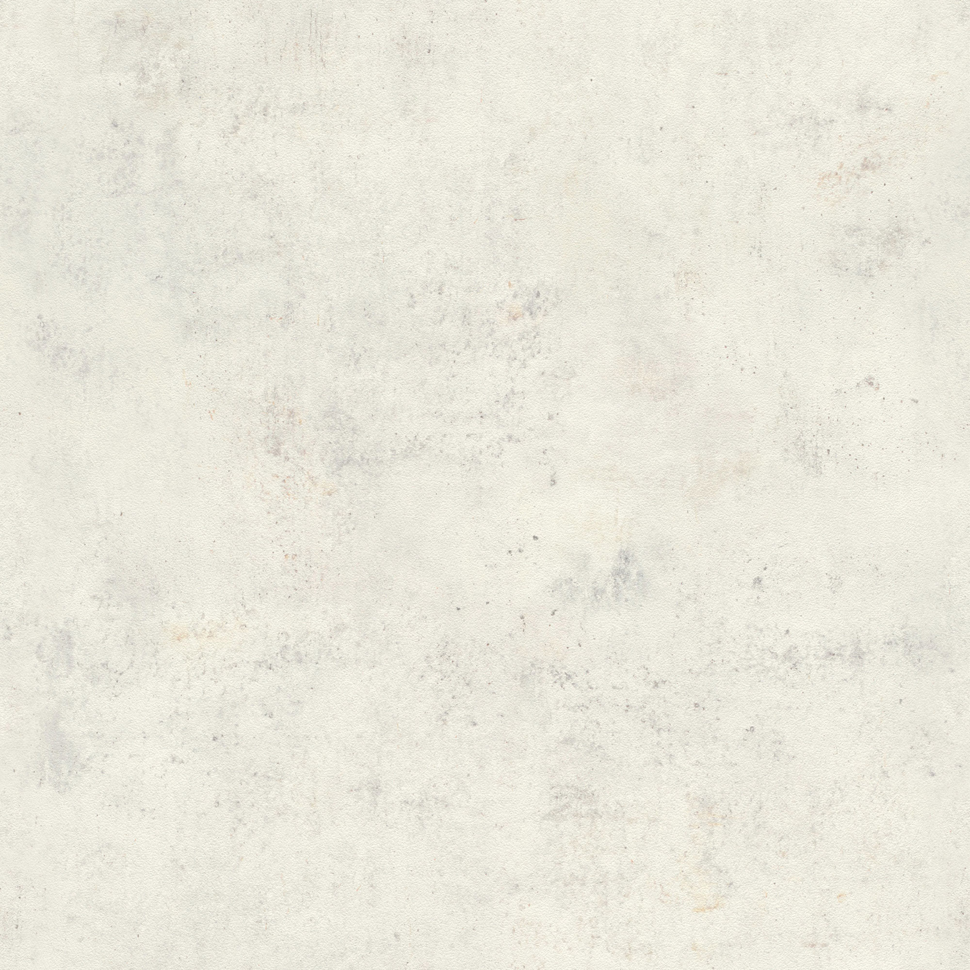 Rasch Vliestapete Factory IV Beton grau 939507