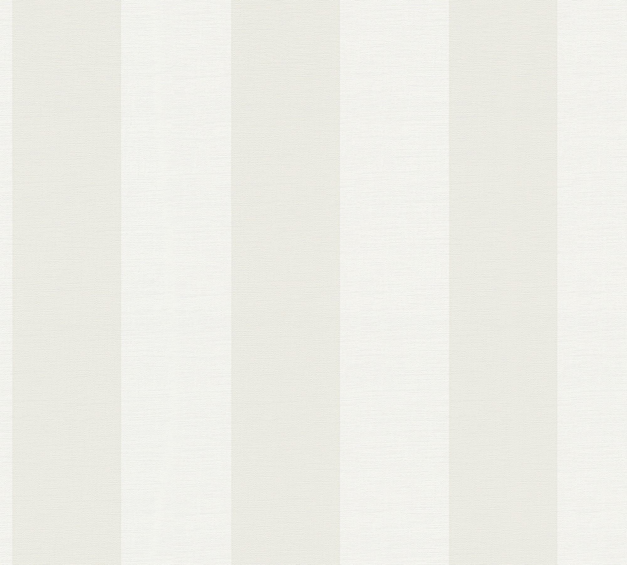 AS Vliestapete WOW Designdrop Streifentapete Beige 787217