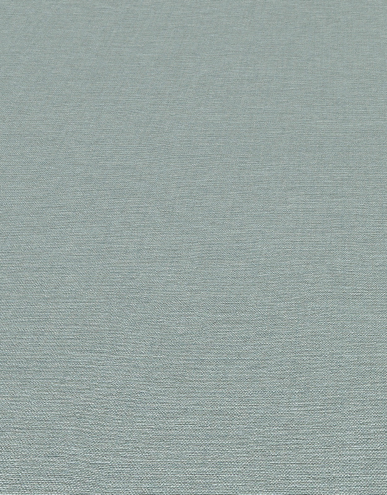 Erismann Vliestapete Secret Garden Unitapete 1051018