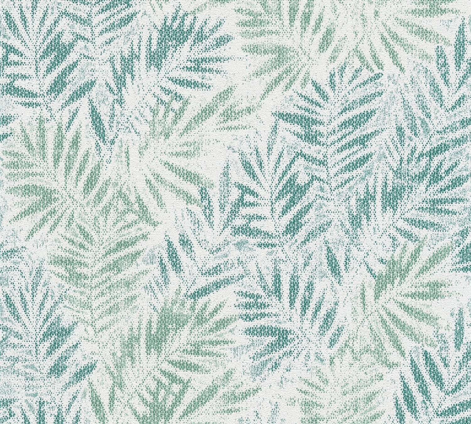 AS Vliestapete MS Travel Styles Metallic Weiß 391201 AS Vliestapete MS Travel Styles Metallic Weiß 391201