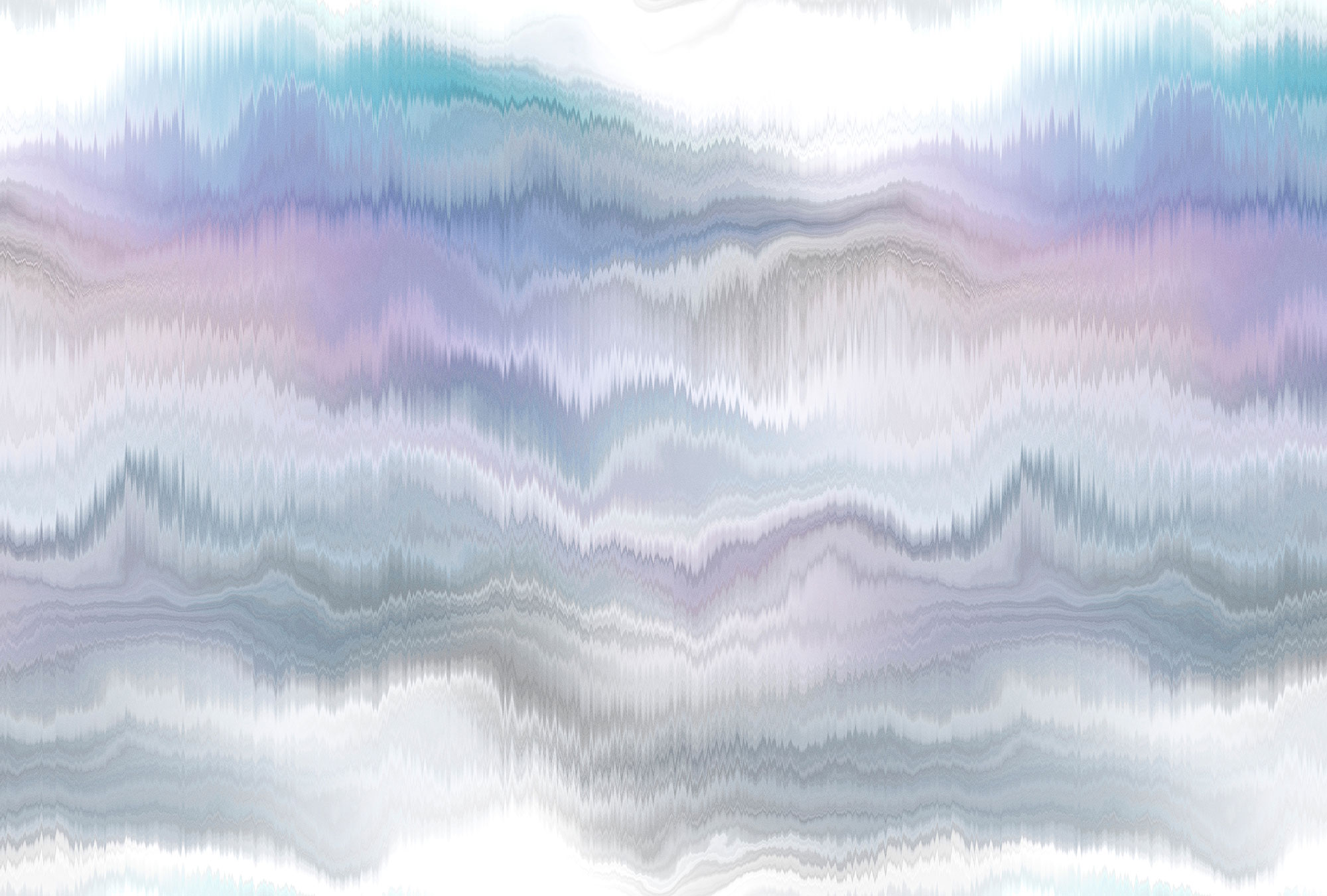 AS Fototapete Walls by Patel 3 Modern DD122676