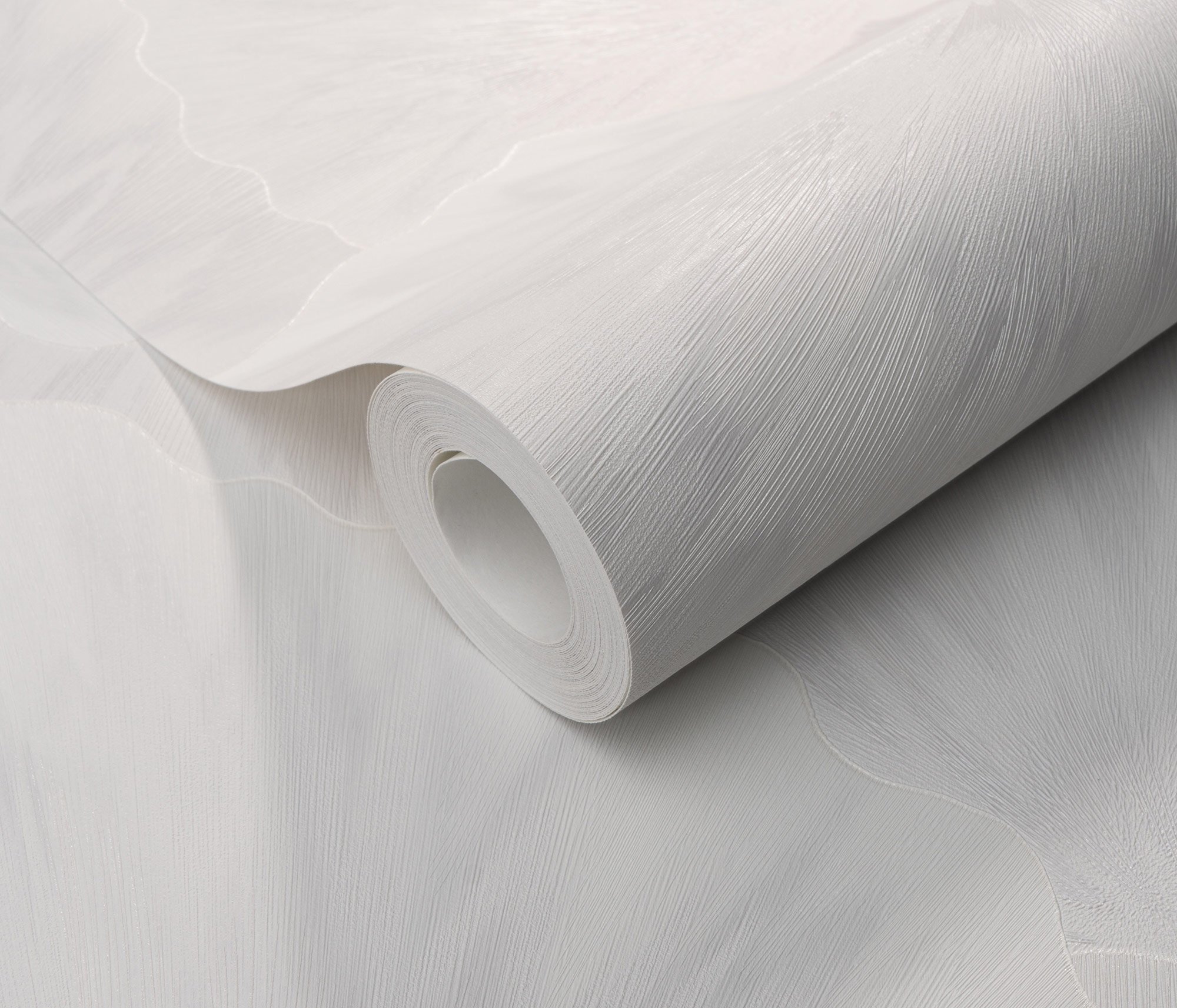 Erismann Vliestapete Spotlight 2 weiß 1040201