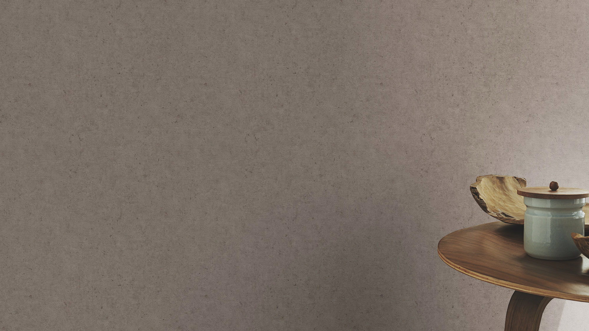 Rasch Vliestapete Factory V Beton Unitapete 520873