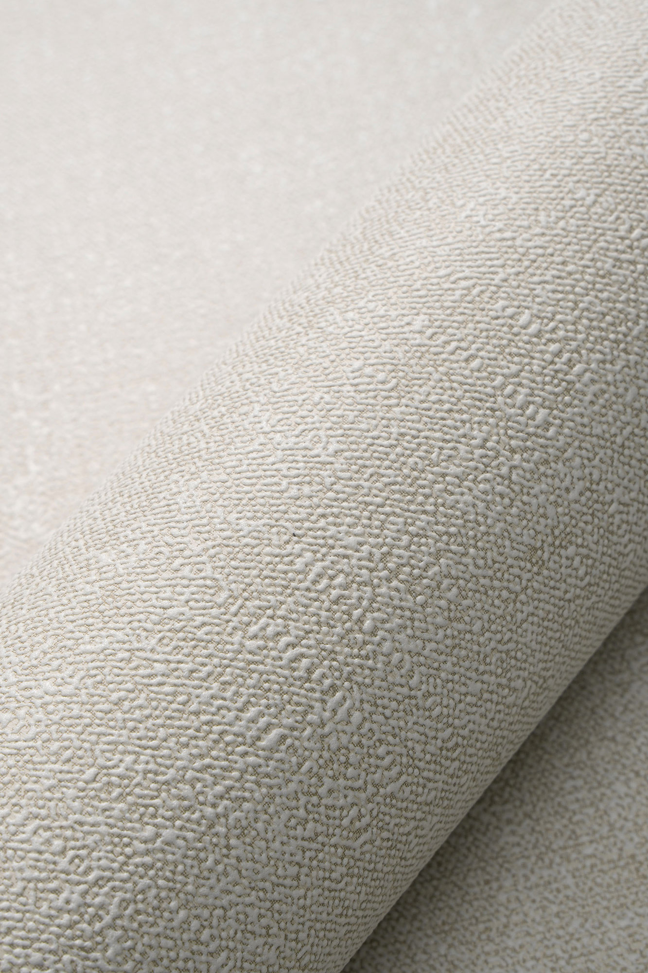 Erismann Vliestapete Modern Balance beige 1060602