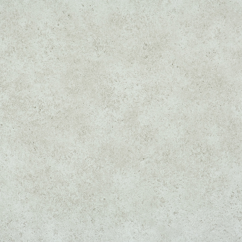 BN Walls Vliestapete Elements Beton 46556