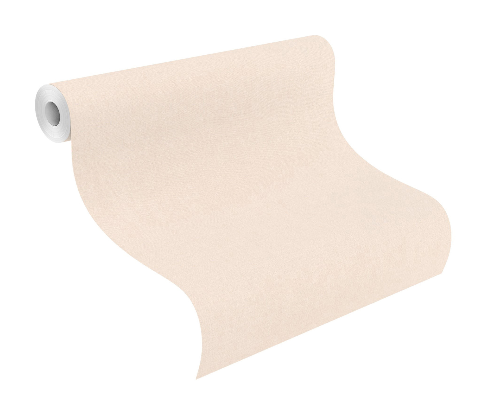 Rasch Vliestapete Allegretto Beige-Rotbeige 690781 Rasch Vliestapete Allegretto Beige-Rotbeige 690781
