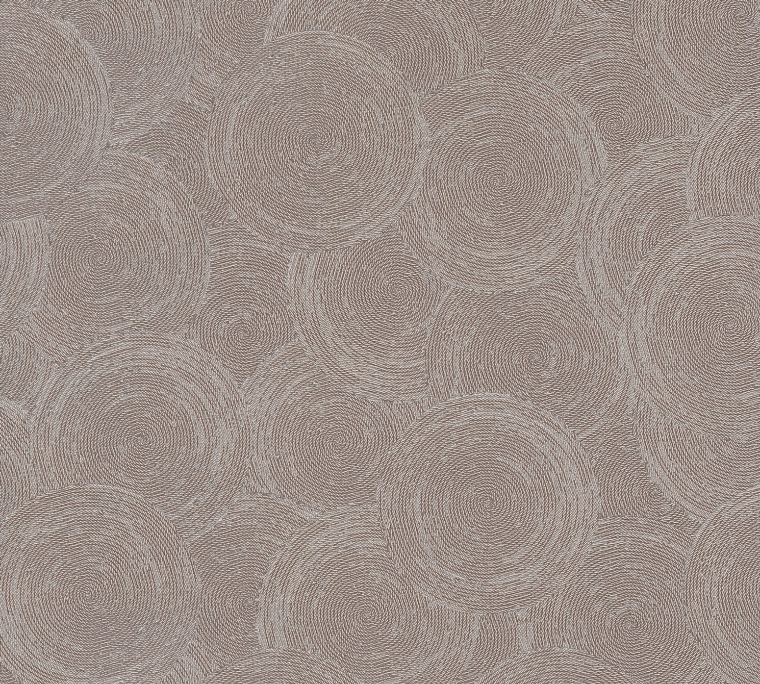 AS Vliestapete Hygge 3 Natur Braun 790932 AS Vliestapete Hygge 3 Natur Braun 790932