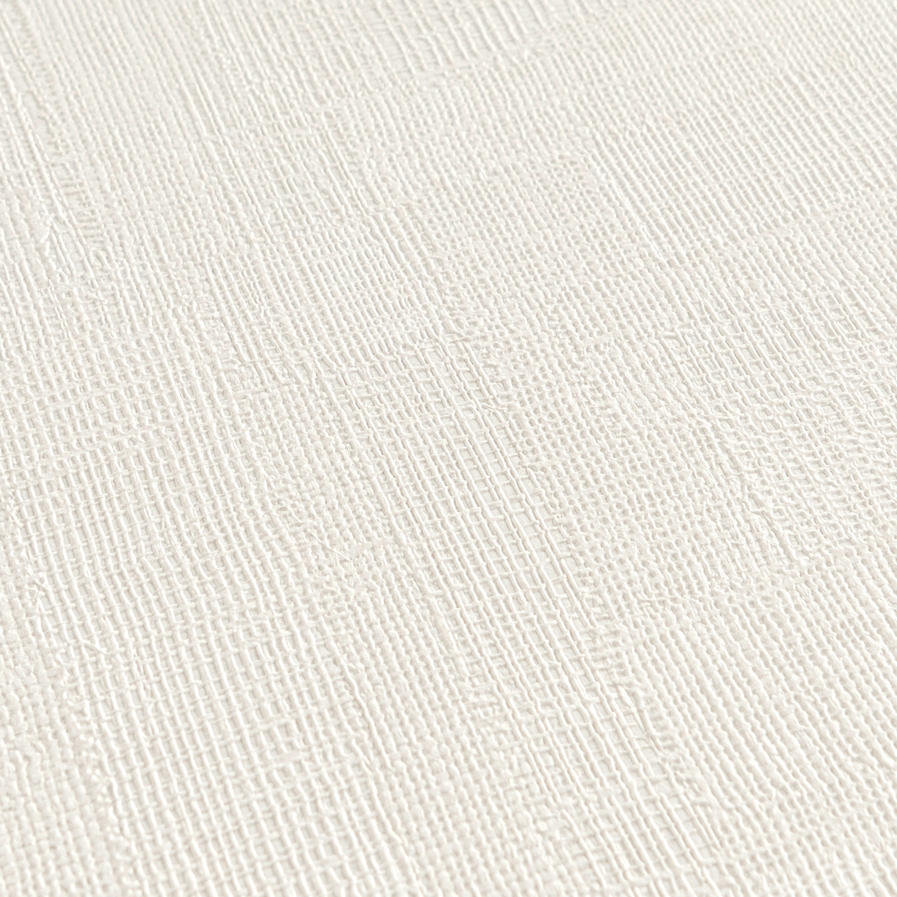 AS Vliestapete MS Hot Spots Ethno Creme 782045