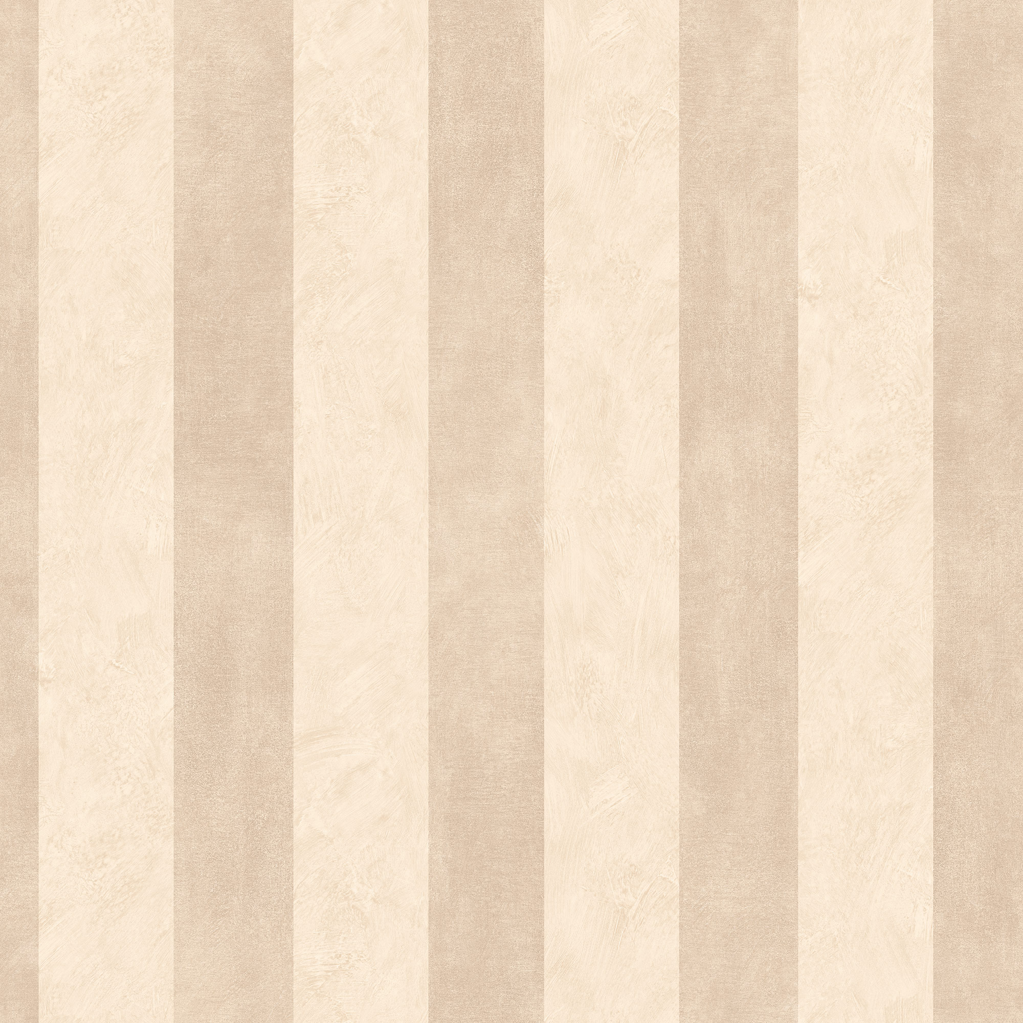 Thomas Vliestapete Amanda braun Streifen AM25331