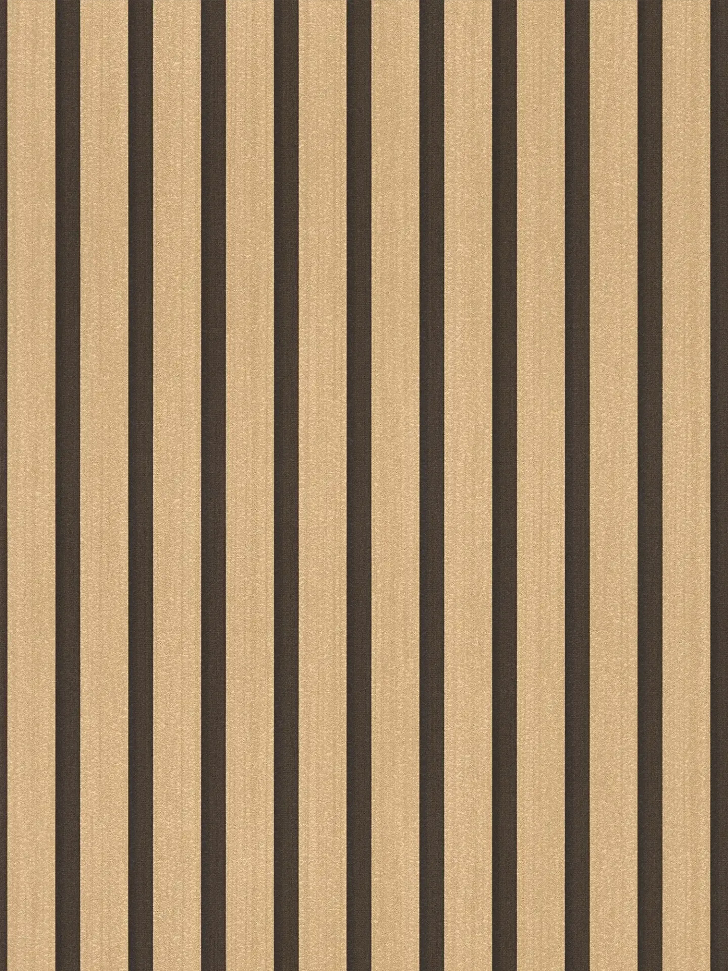 AS Vliestapete 50 Jahre AS Holzpaneel Wandpaneel 786272