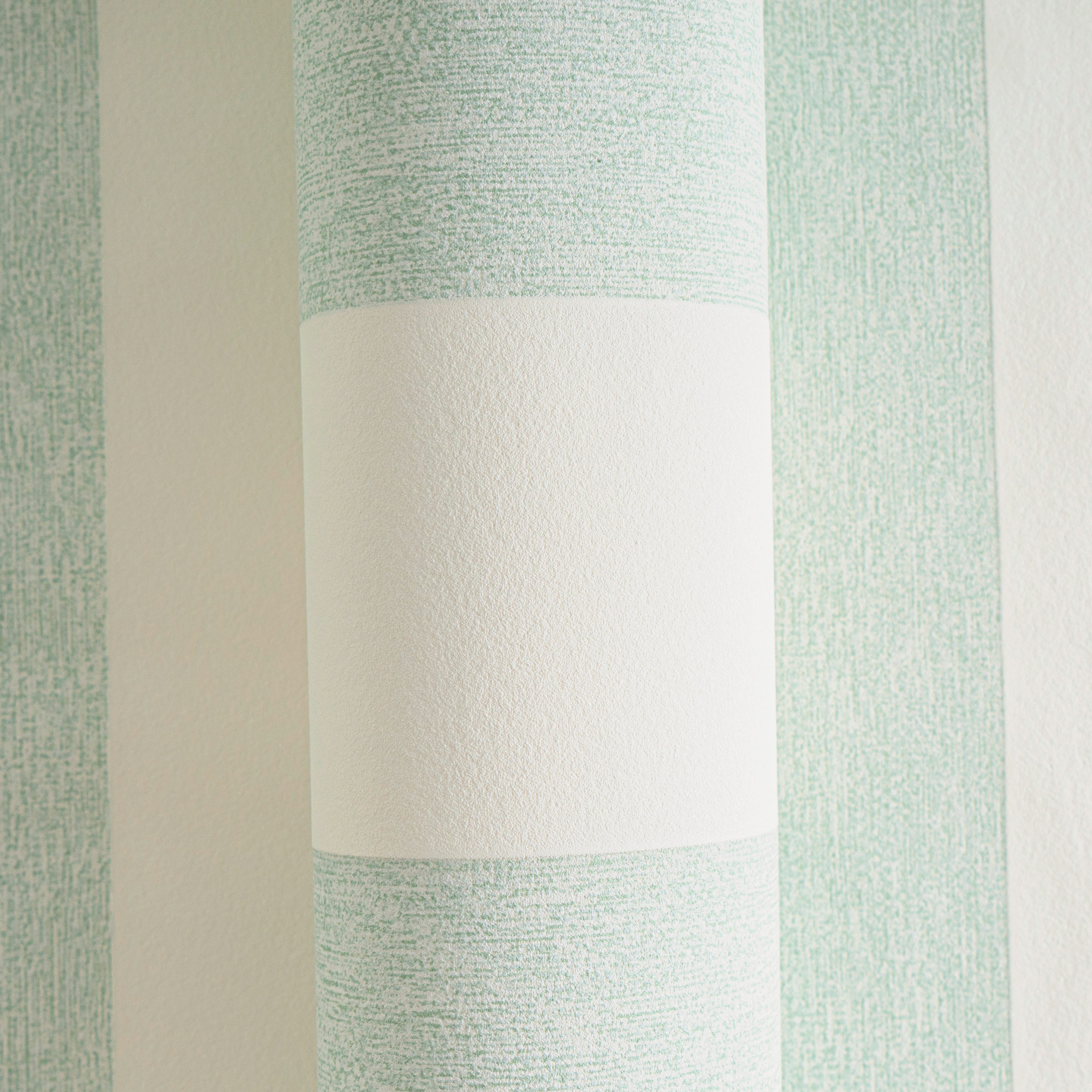 AS Vliestapete Attractive 2 Streifentapete Grün 390292