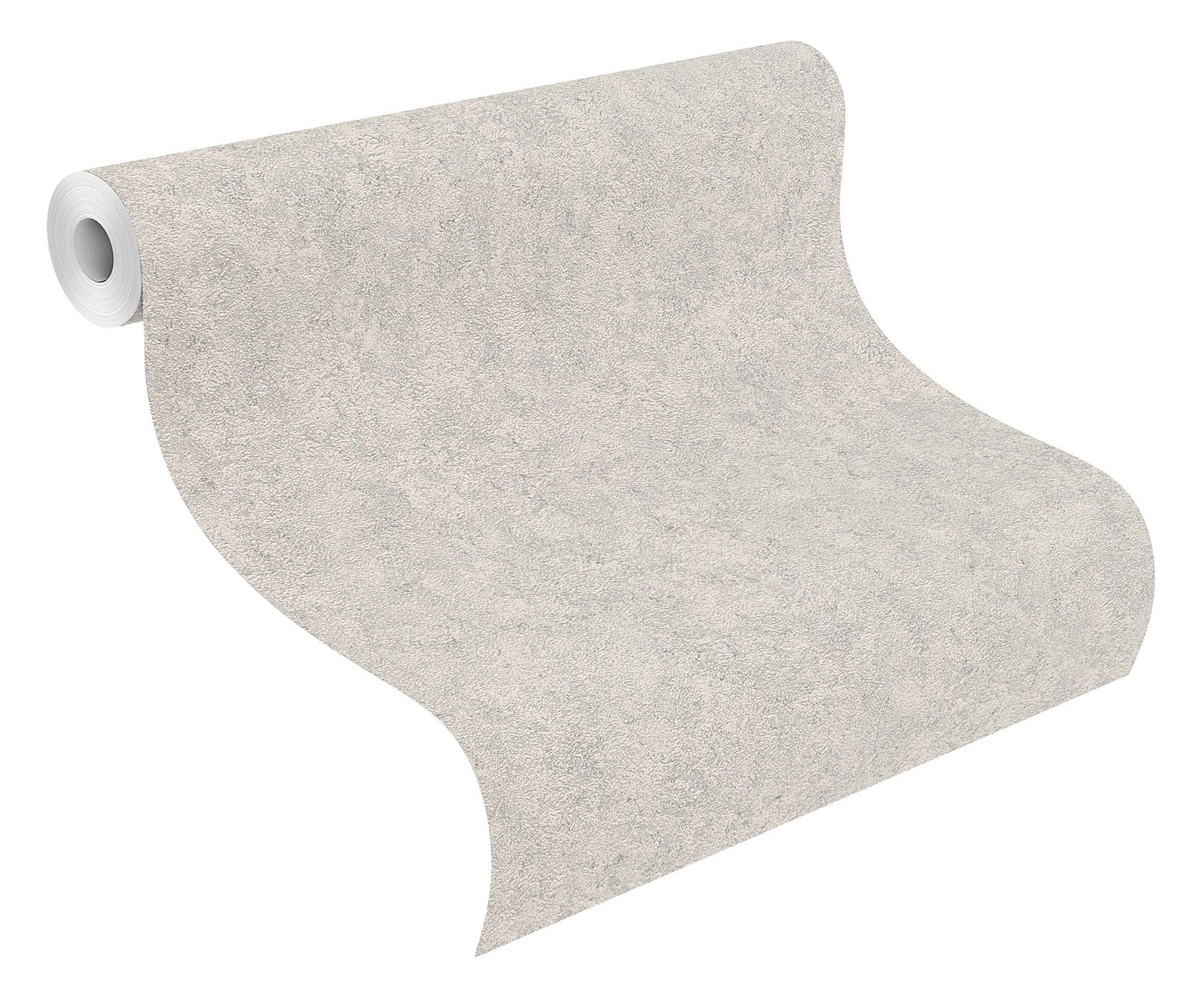 Rasch Vliestapete Welcome Home Grau-Betongrau 649321 Rasch Vliestapete Welcome Home Grau-Betongrau 649321