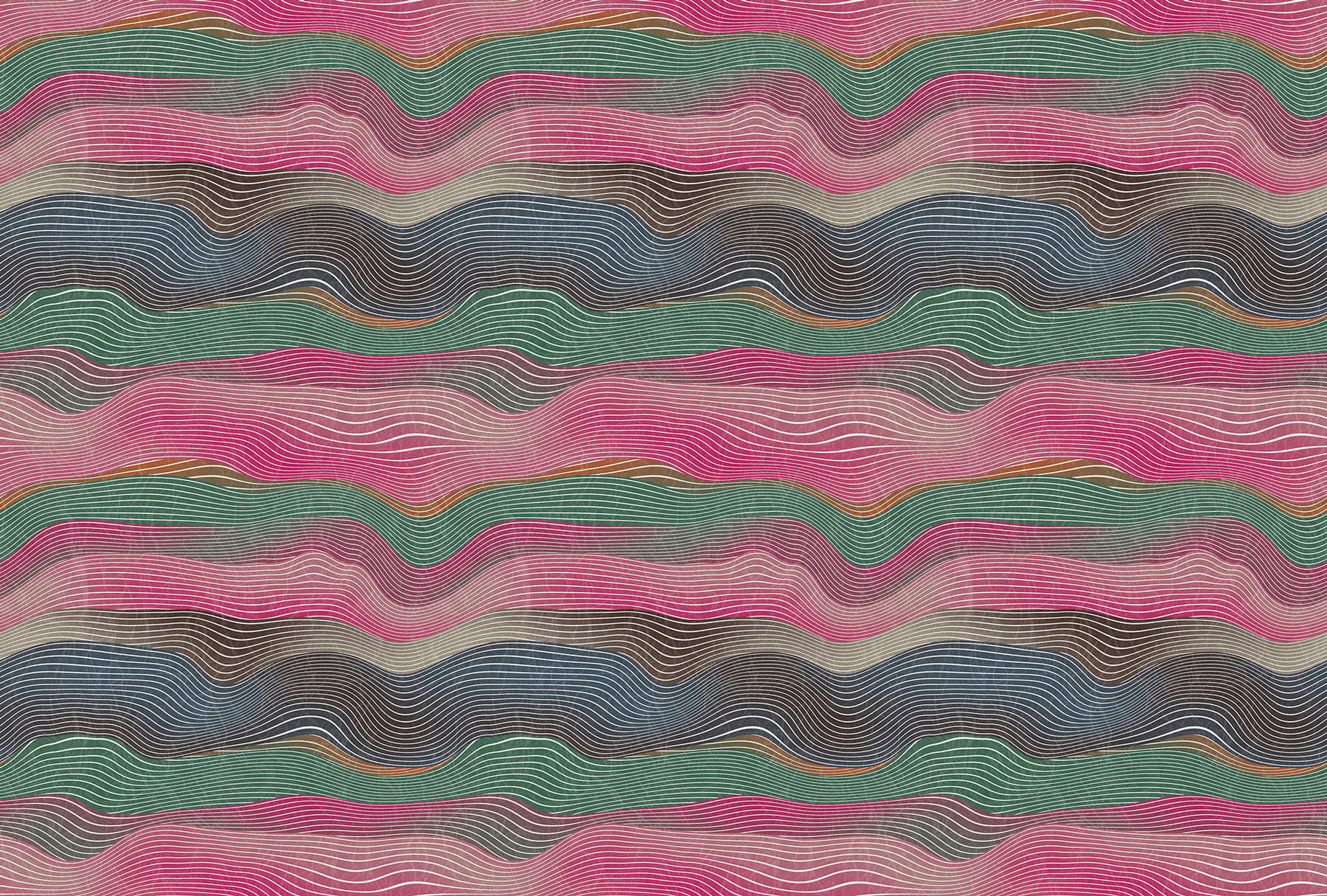 AS Fototapete Walls by Patel 3 Abstrakt DD122760 AS Fototapete Walls by Patel 3 Abstrakt DD122760