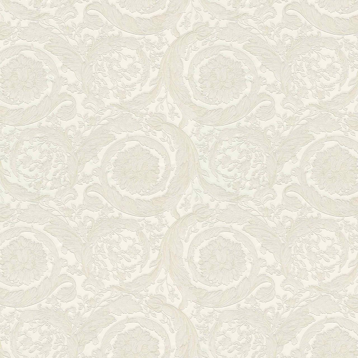 AS Vliestapete Versace 4 Design Tapete 935832