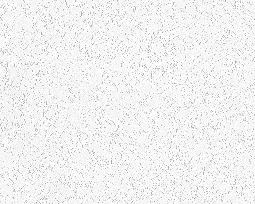 AS Création Vliestapete Meistervlies 929518