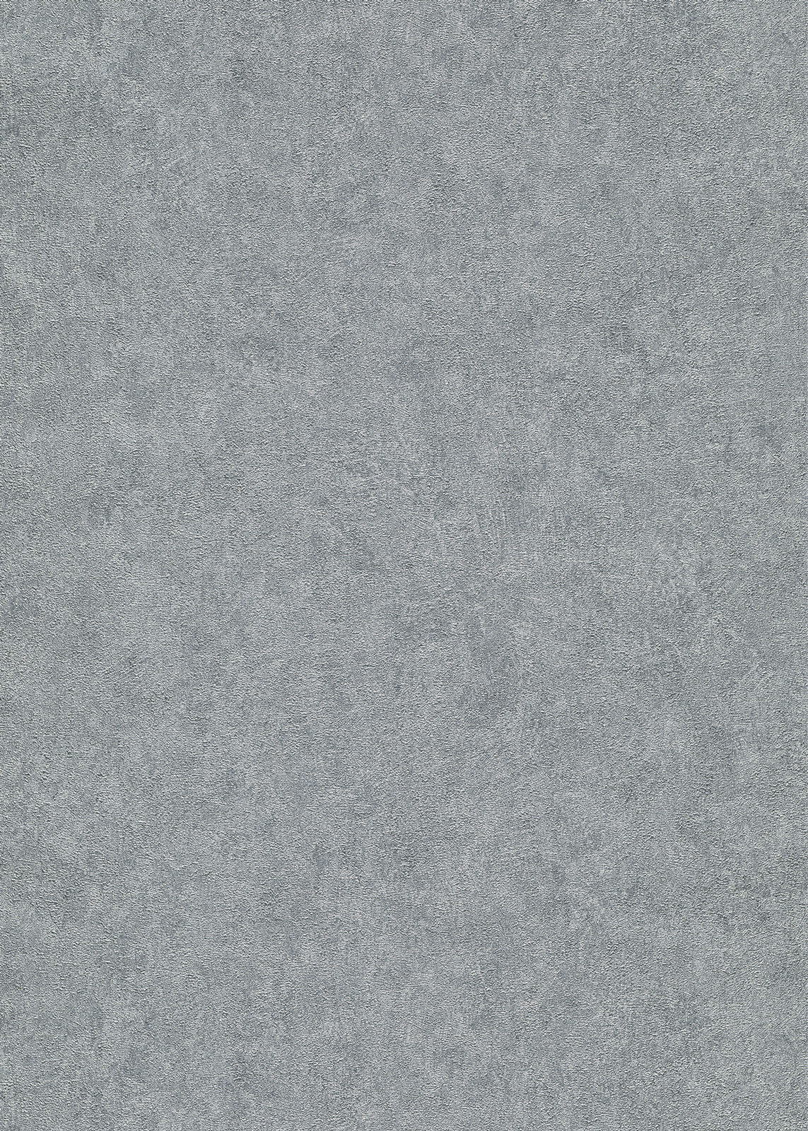Erismann Vliestapete GMK Fashion for Walls 4 silber 1037729