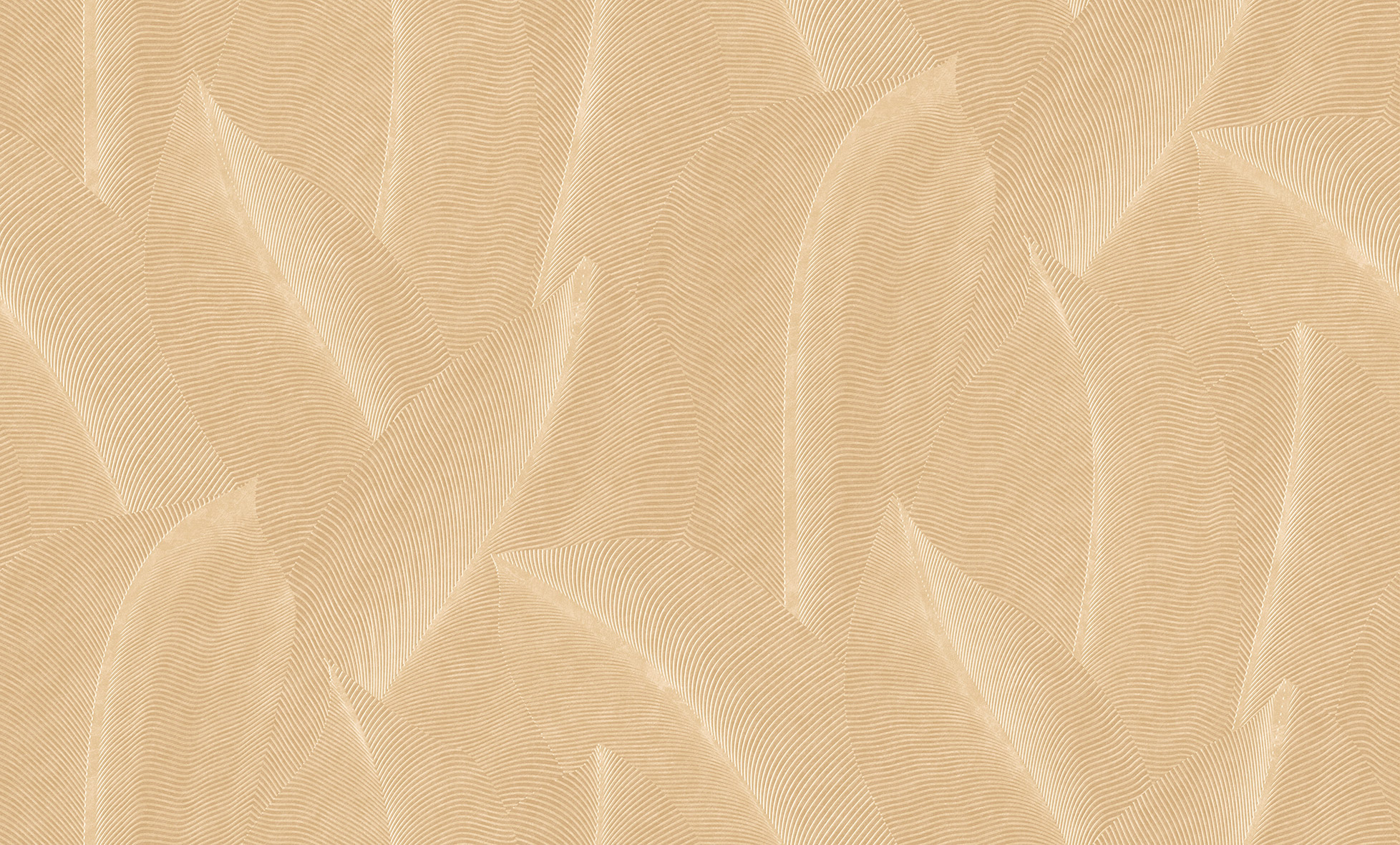 Thomas Vliestapete Attraction beige Blätter AL26220 Thomas Vliestapete Attraction beige Blätter AL26220