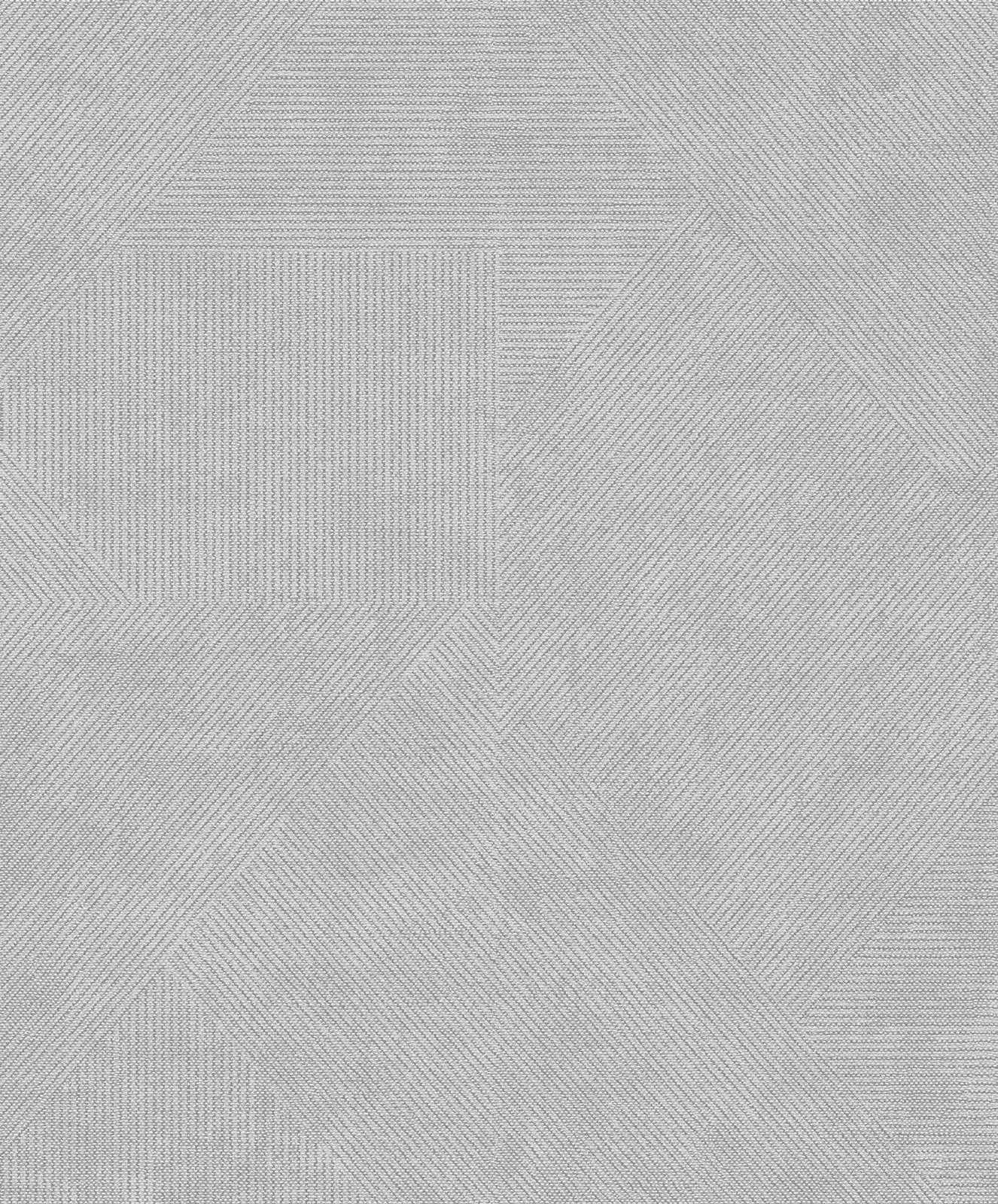 Masureel Vliestapete Texture Book Expoxy Cloud PRI404