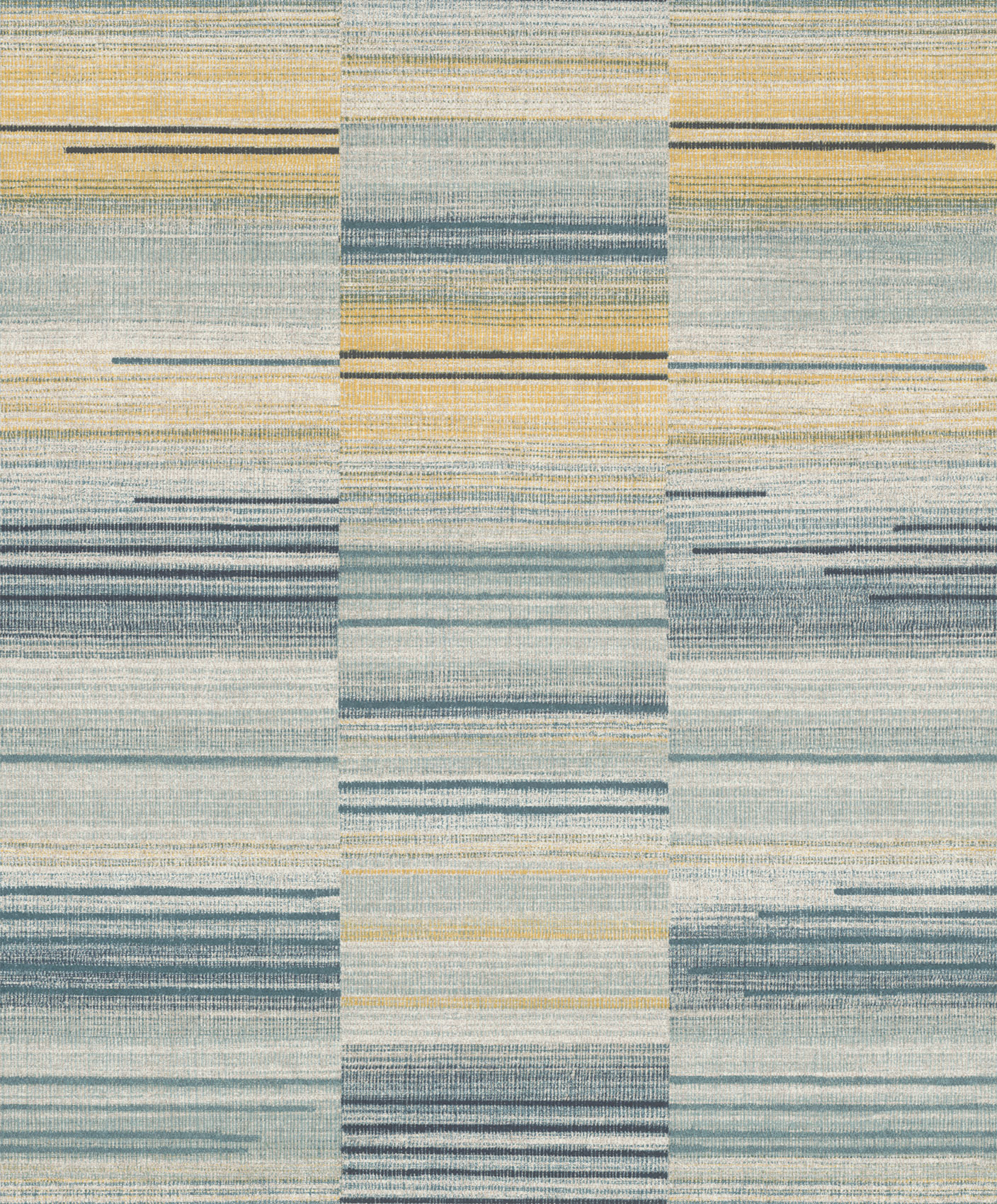 Emil & Hugo Vliestapete Bloomsbury 302133