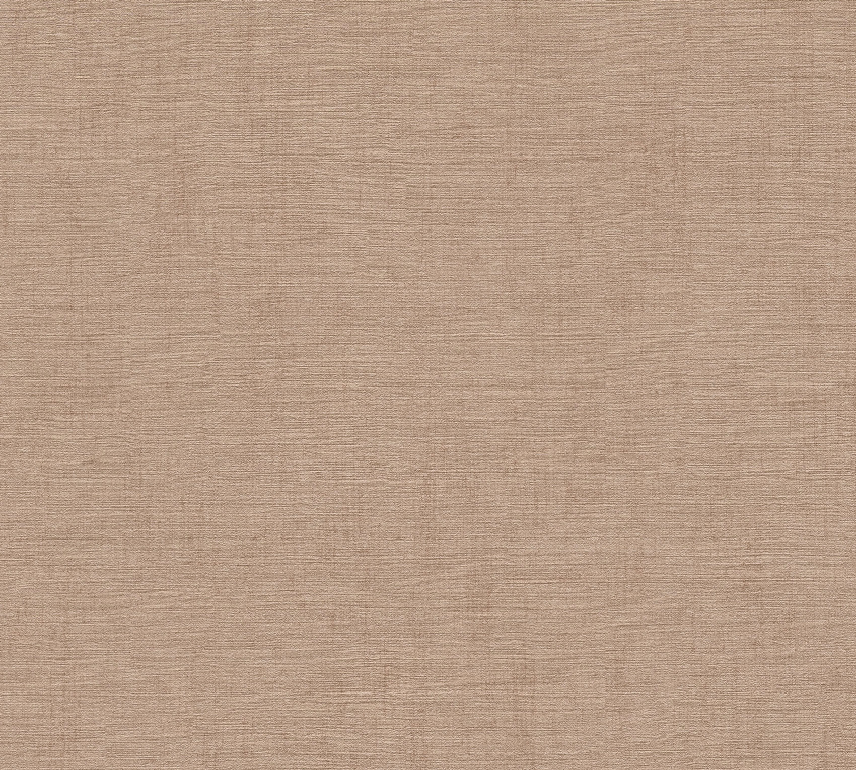 AS Vliestapete PintWalls 3 Unitapete Braun 791652