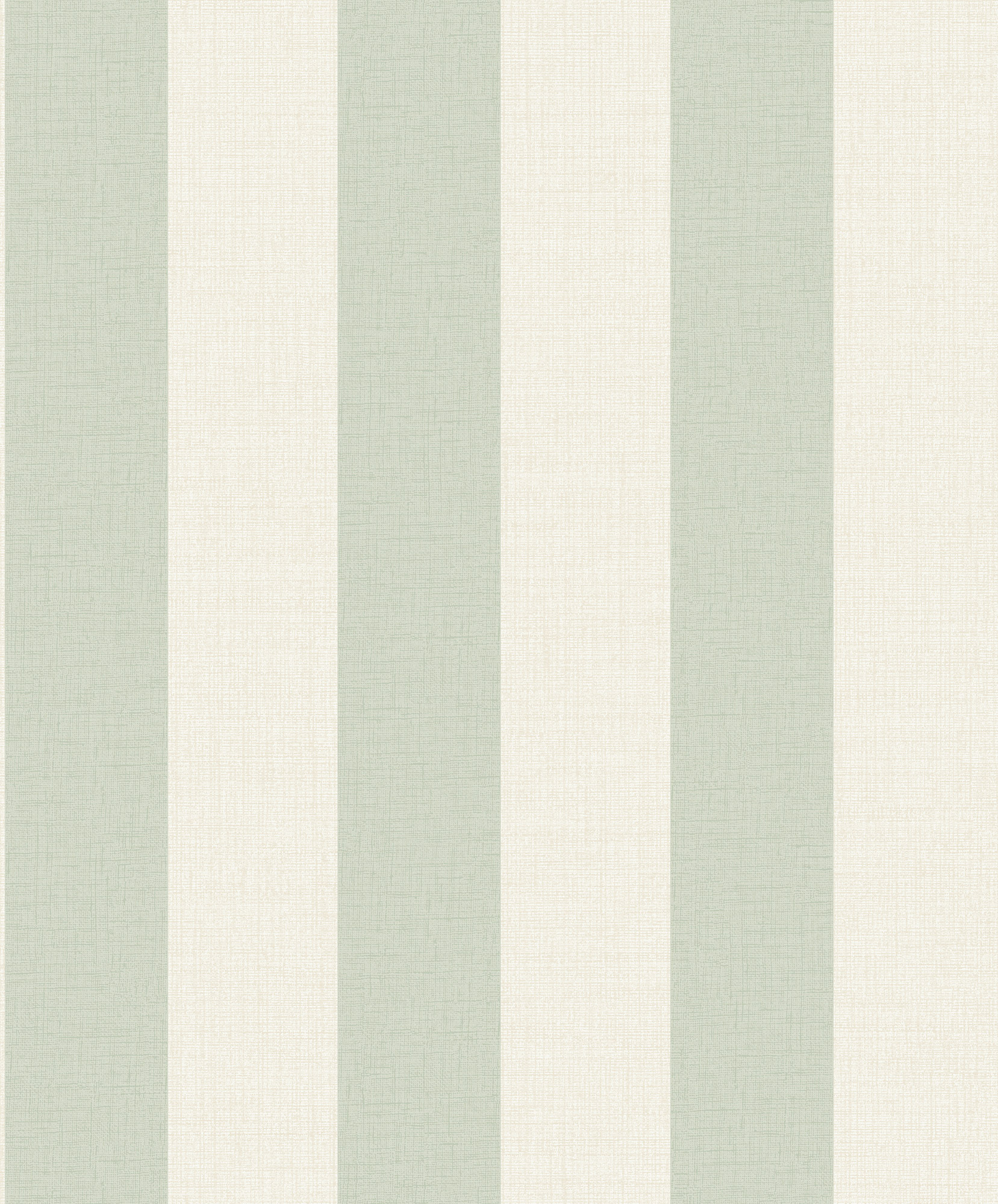 Grandeco Vliestapete Maison Streifen MN4009