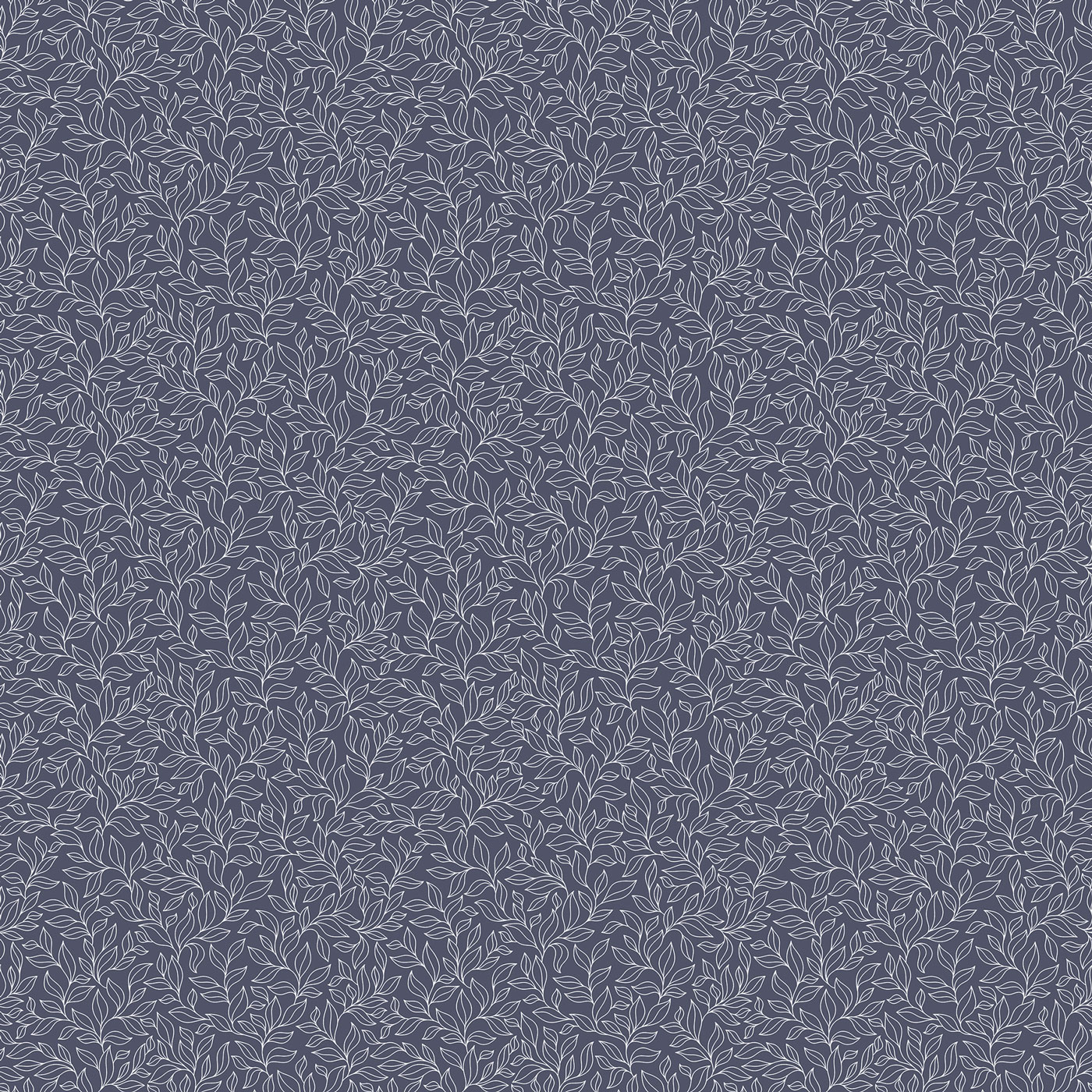 Essener Vliestapete Small Prints G56697